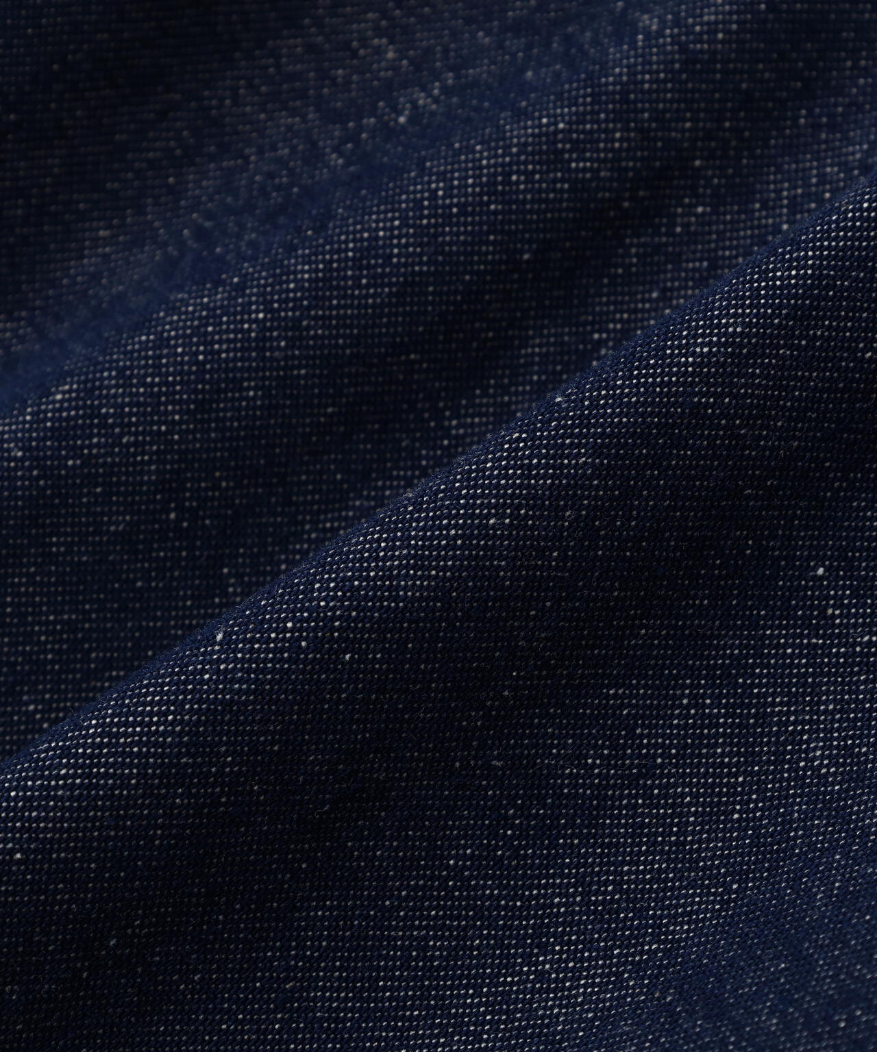 Barbour/バブアー TRANSPORT DENIM CASUAL JACKET
