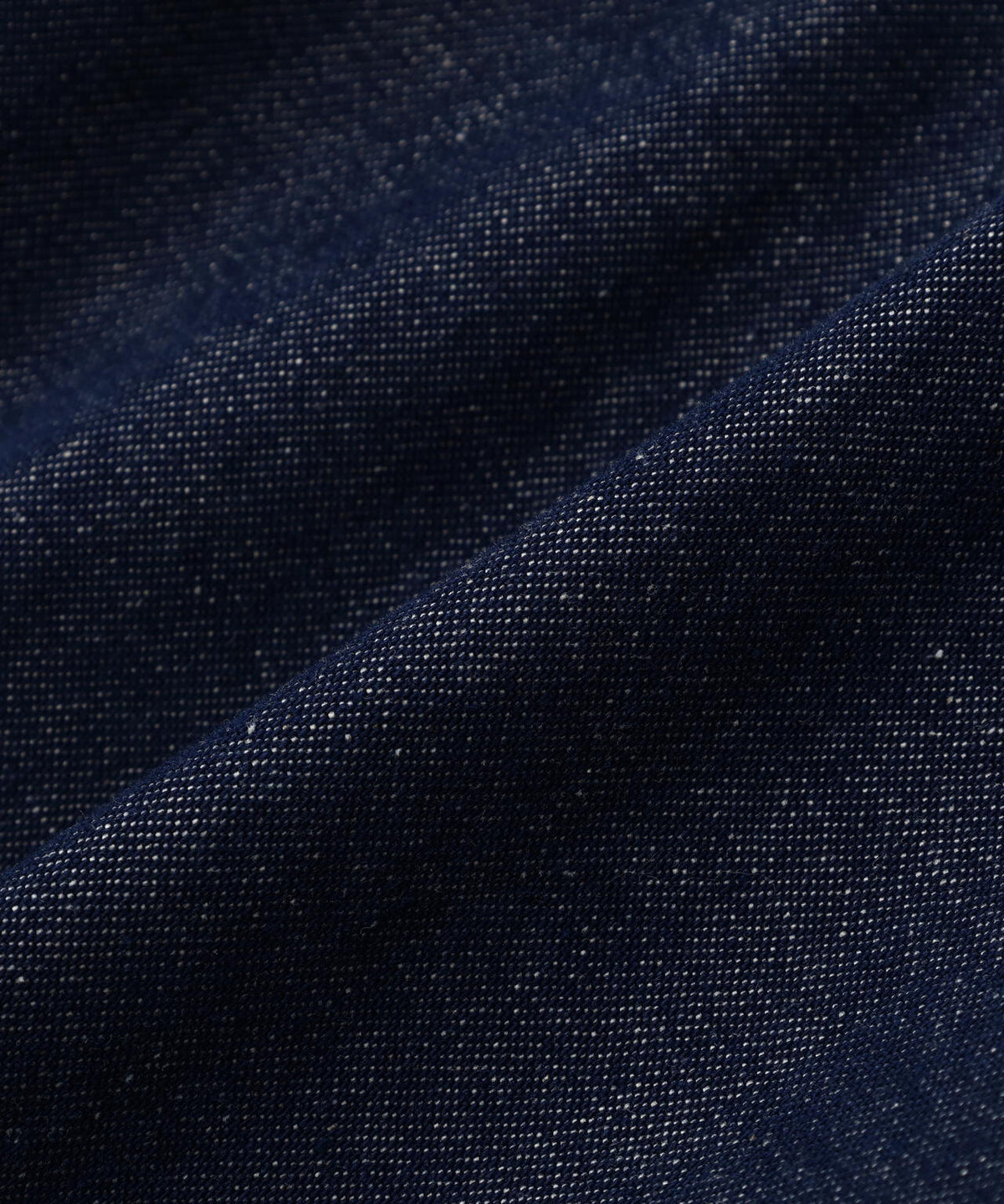 Barbour/バブアー TRANSPORT DENIM CASUAL JACKET