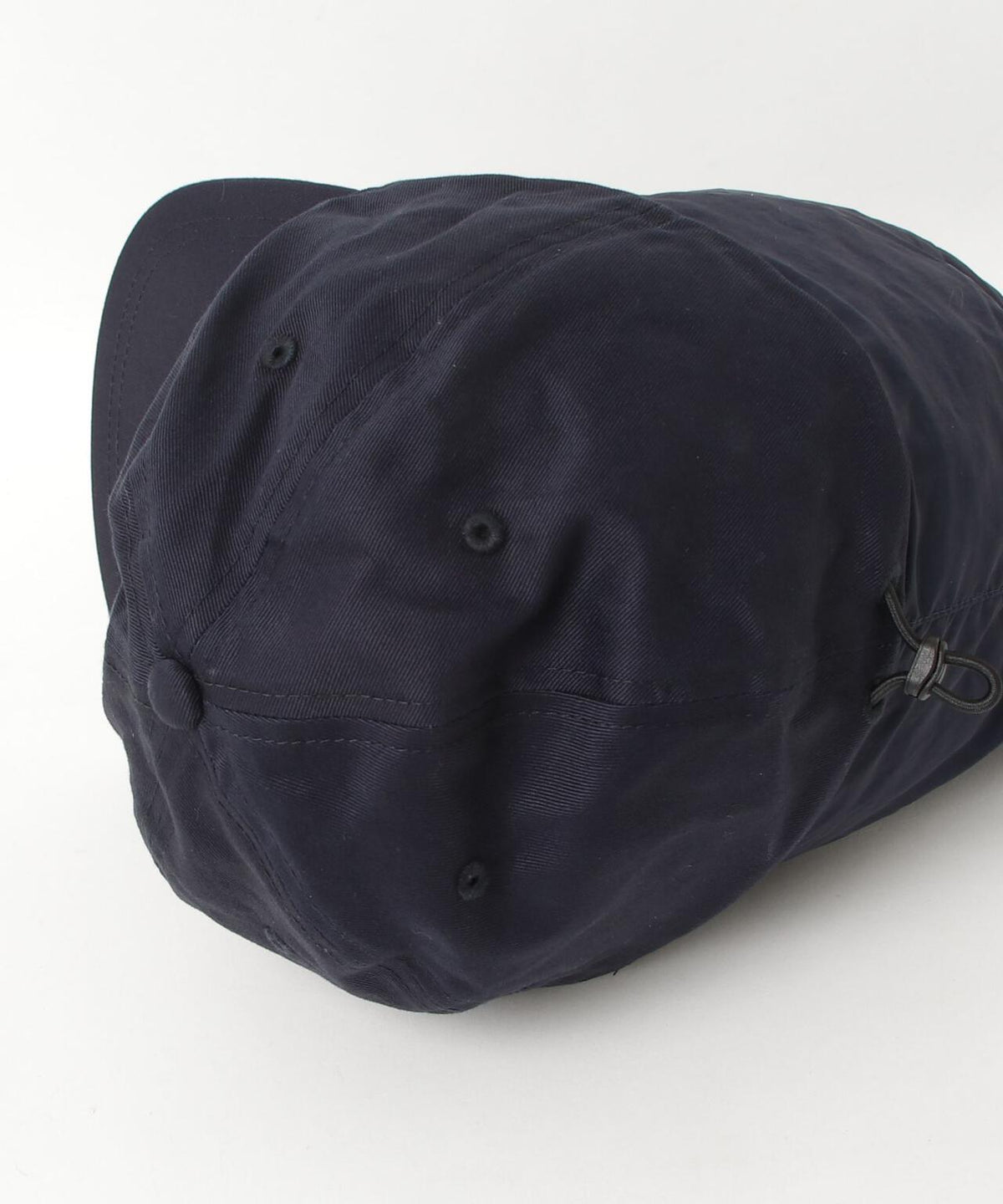 BAP/バップ NEW YORK Baseball BagCap