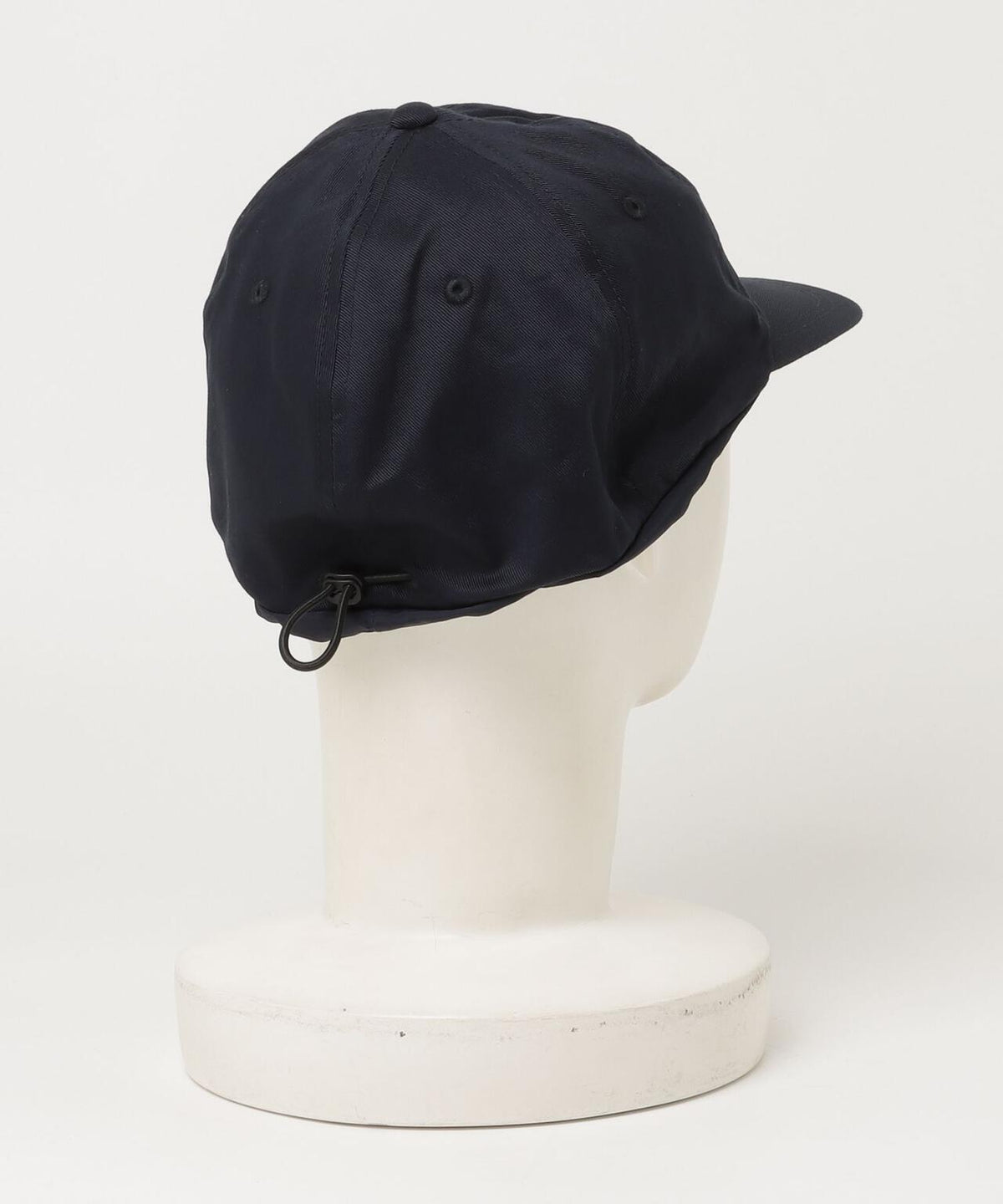 BAP/バップ NEW YORK Baseball BagCap