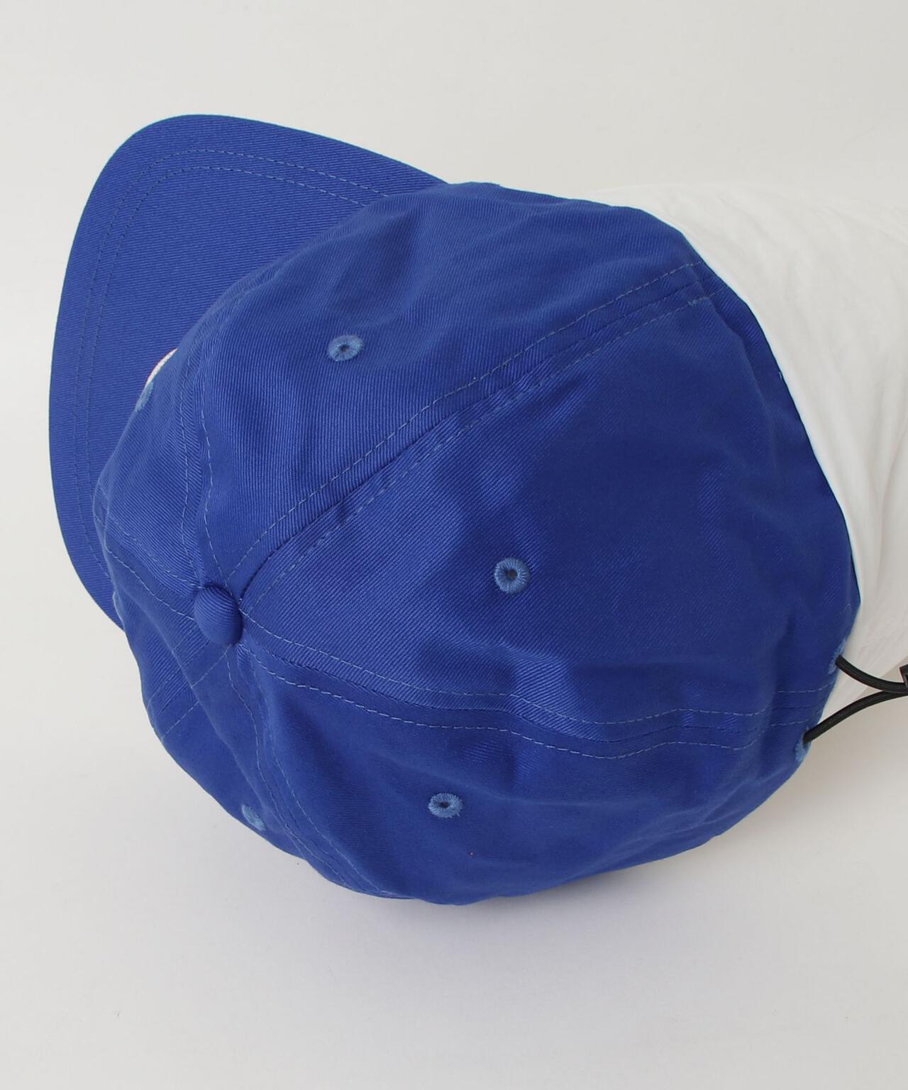 BAP/バップ LOS ANGELS Baseball BagCap