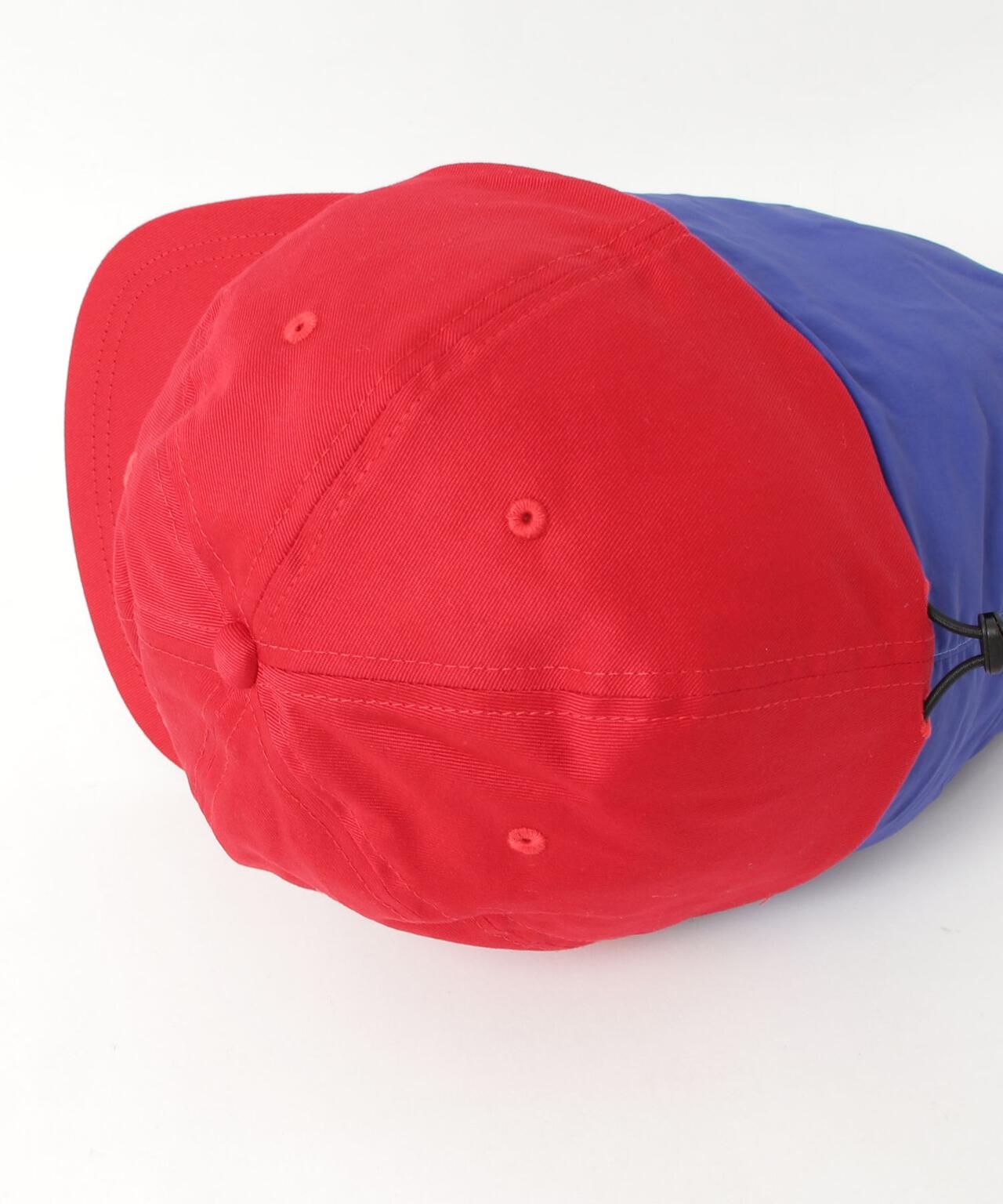 BAP/バップ CHICAGO Baseball BagCap