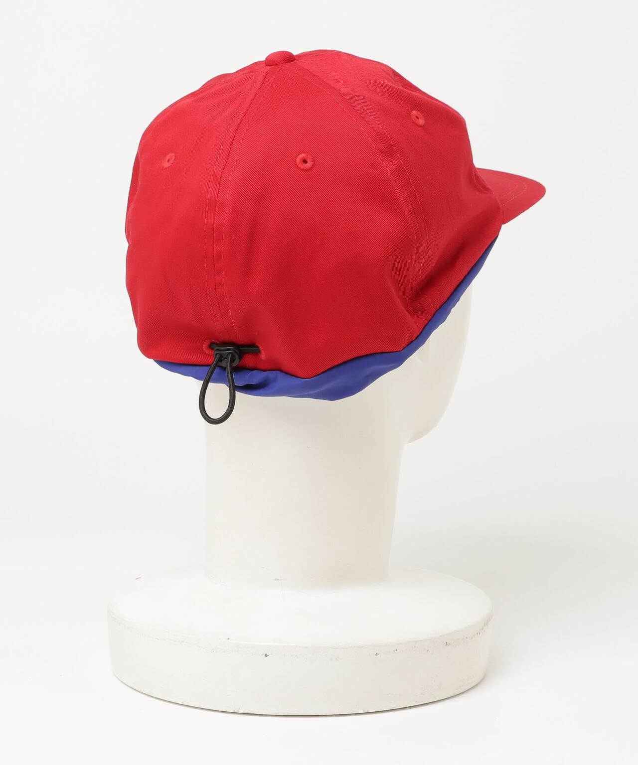 BAP/バップ CHICAGO Baseball BagCap