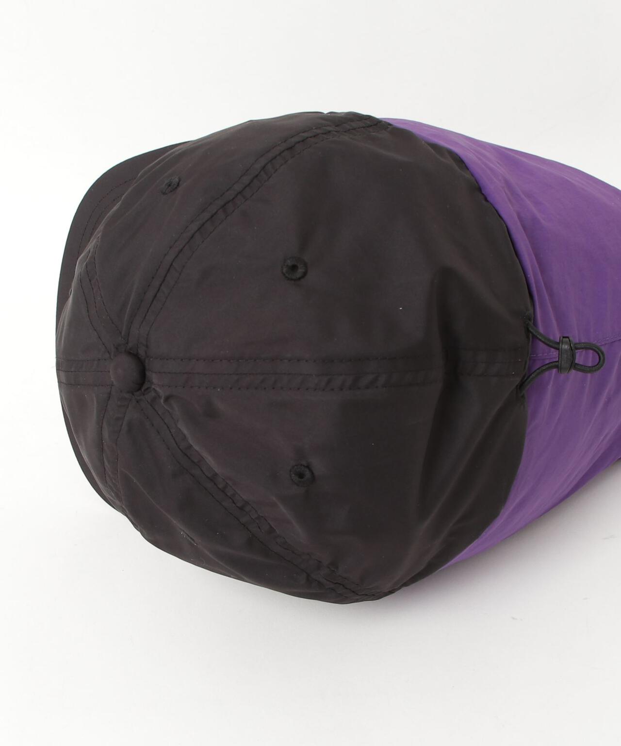 BAP/バップ YUM YUM WORDFACE BagCap