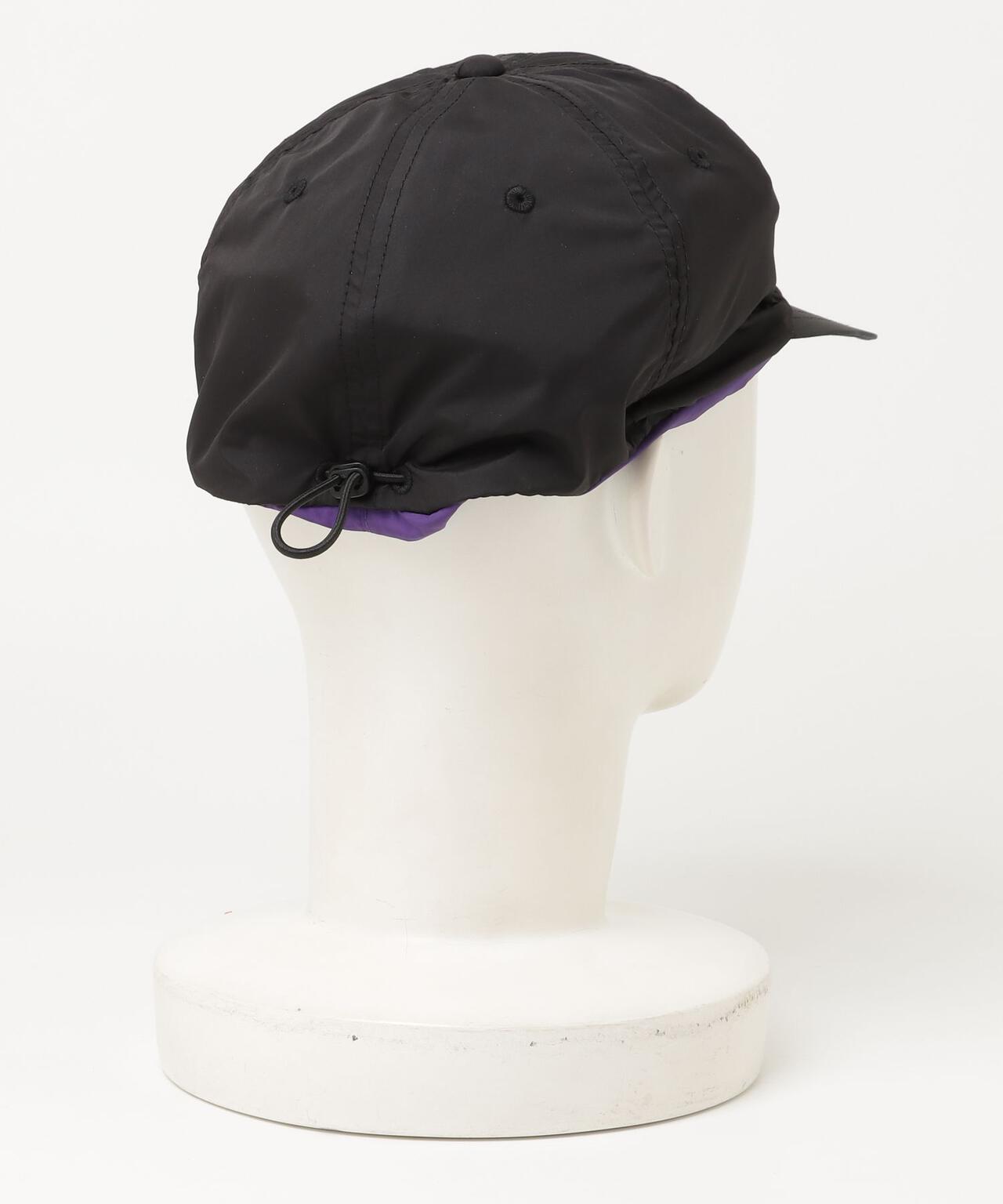 BAP/バップ YUM YUM WORDFACE BagCap