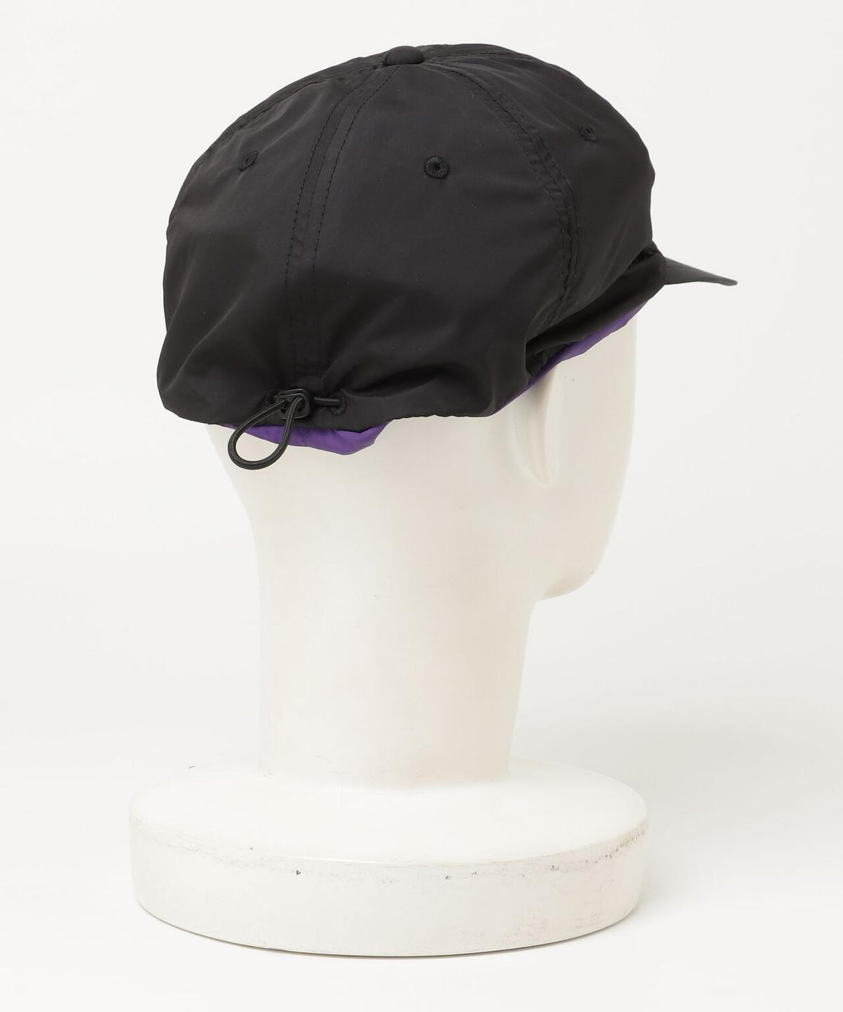 BAP/バップ YUM YUM WORDFACE BagCap