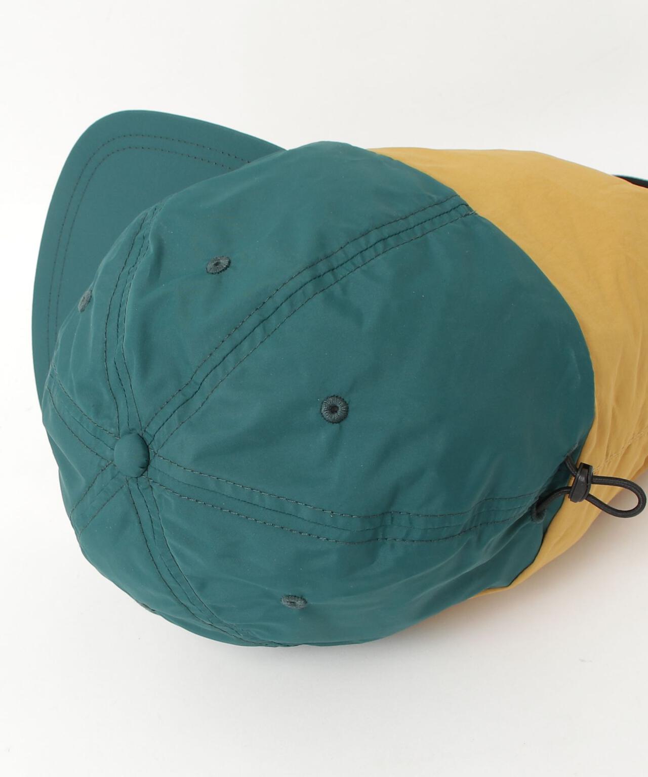 BAP/バップ UGU UGU WORDFACE BagCap