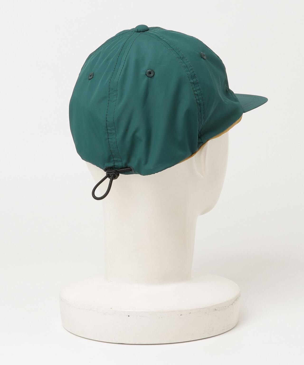 BAP/バップ UGU UGU WORDFACE BagCap