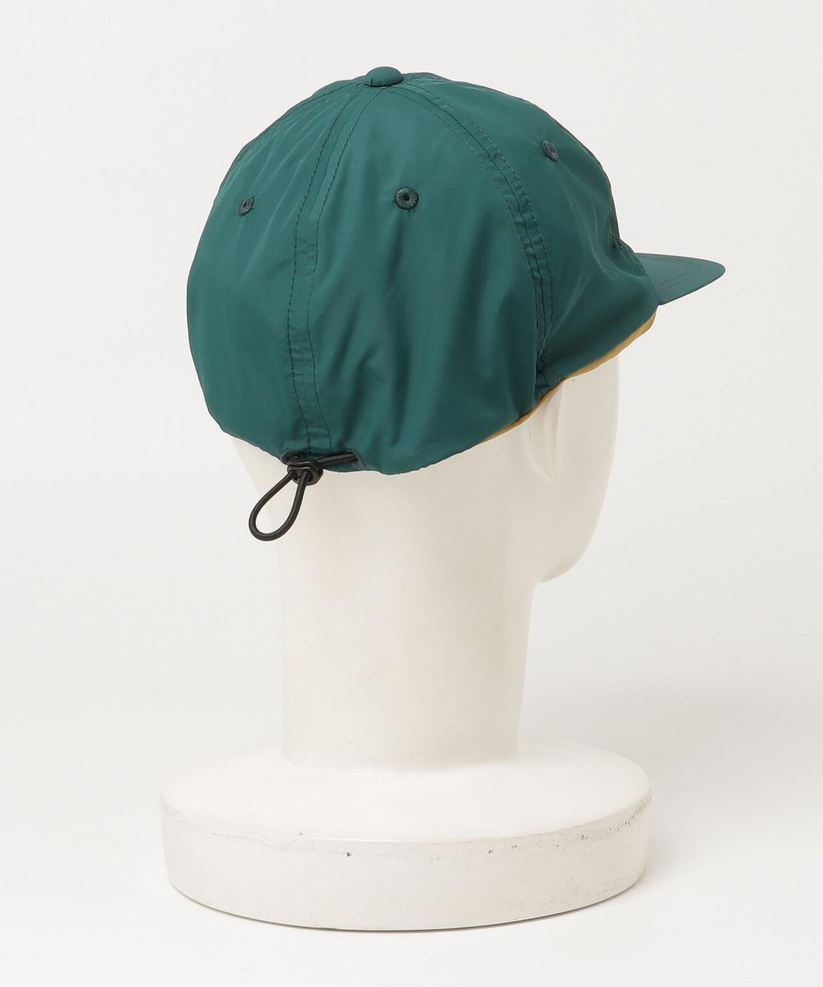 BAP/バップ UGU UGU WORDFACE BagCap