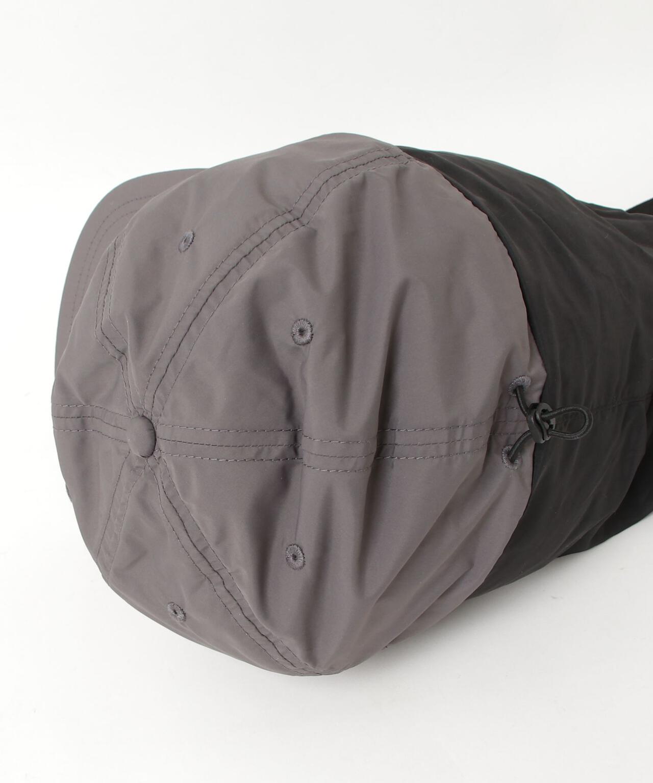 BAP/バップ LOL LOL WORDFACE BagCap
