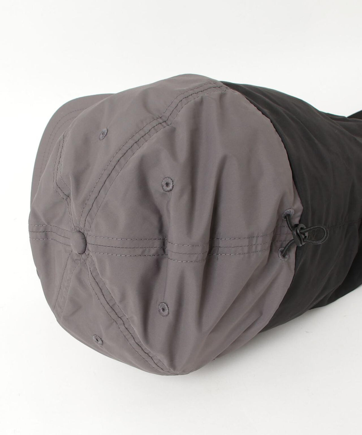 BAP/バップ LOL LOL WORDFACE BagCap