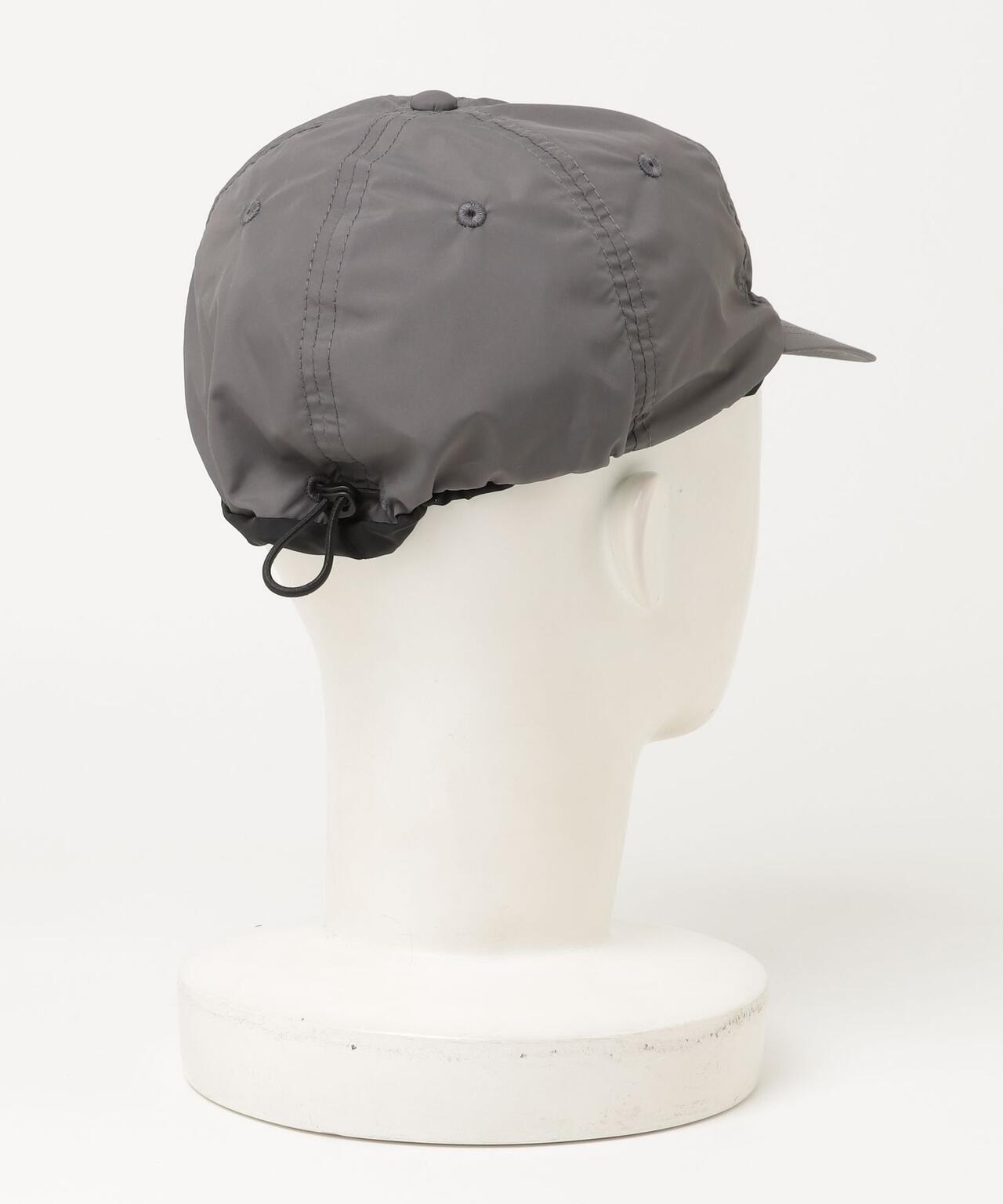 BAP/バップ LOL LOL WORDFACE BagCap