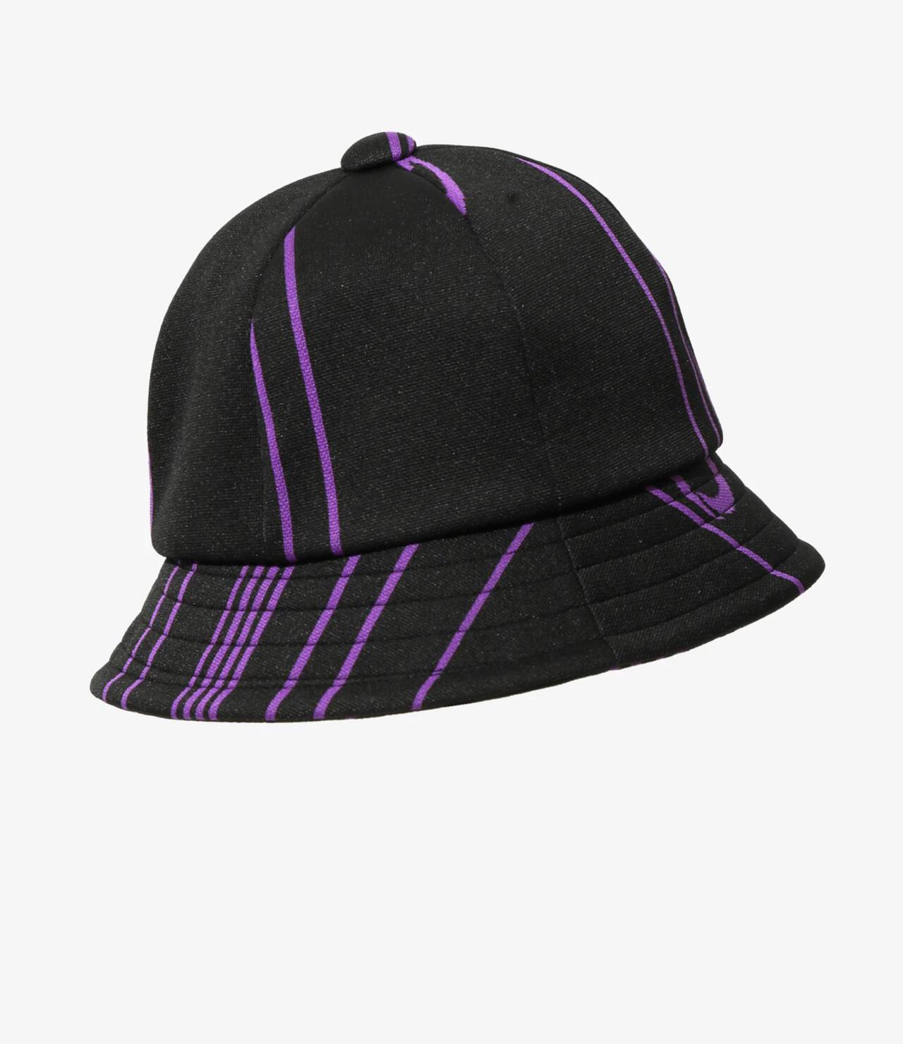 Needles/ニードルズ Bermuda Hat - Poly Jacquard