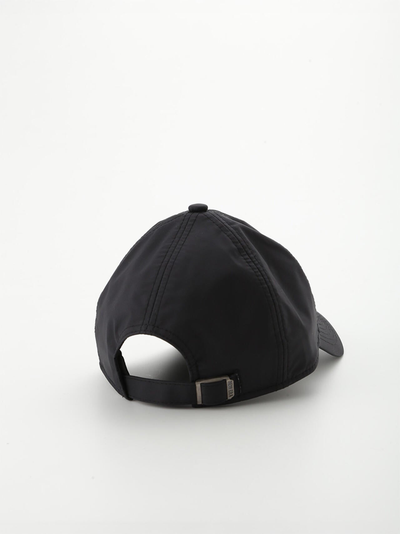 Barbour × NEW ERA/バブアー × ニューエラ 920E BARBOUR ZAMZA