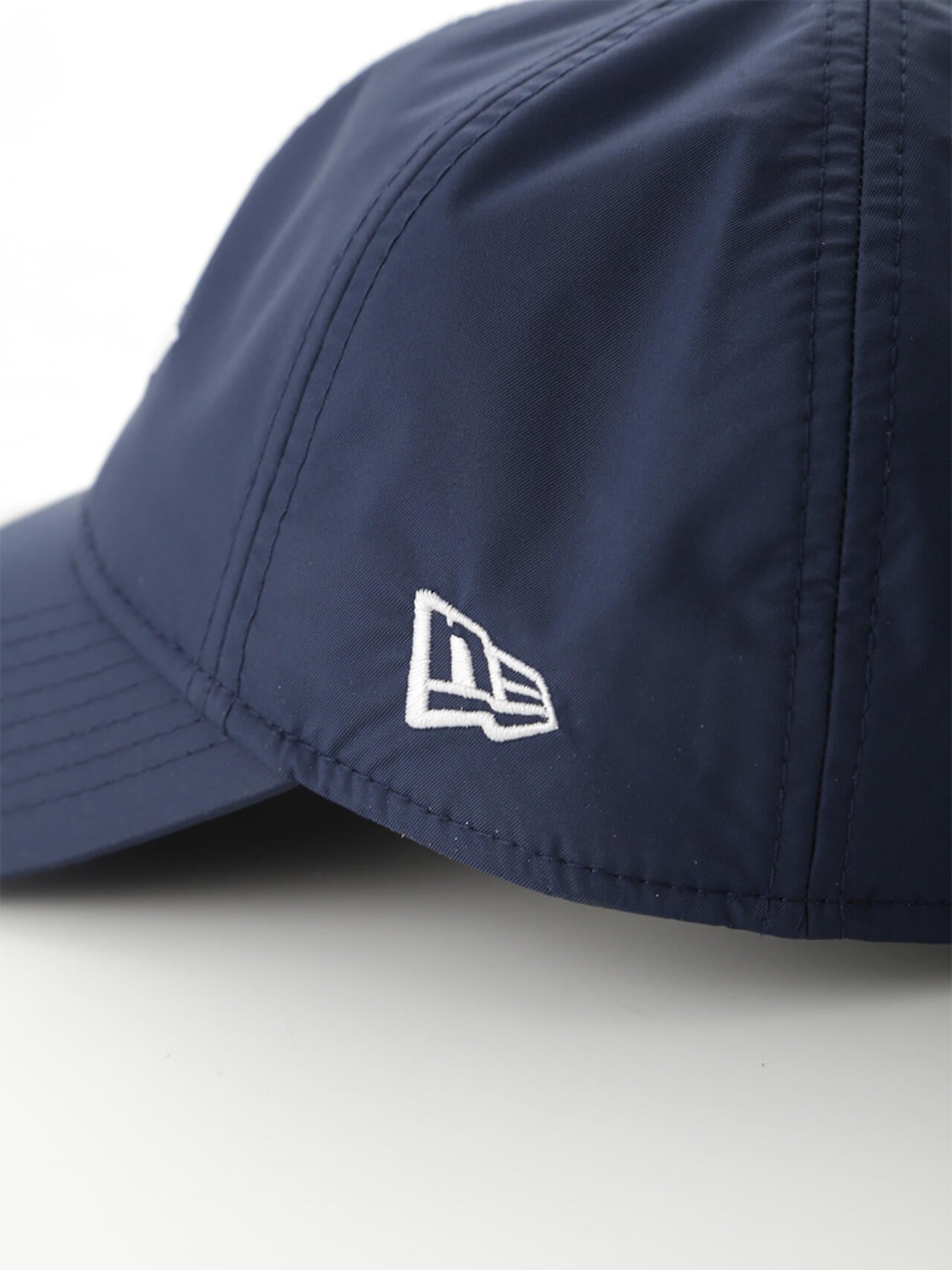 Barbour × NEW ERA/バブアー × ニューエラ 920E BARBOUR ZAMZA
