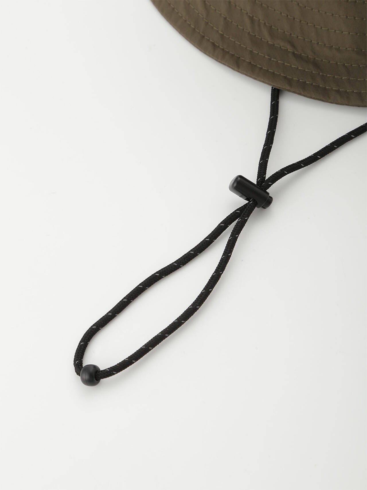 Barbour × NEW ERA/バブアー × ニューエラ ADVENTURE Barbour ZAMZA