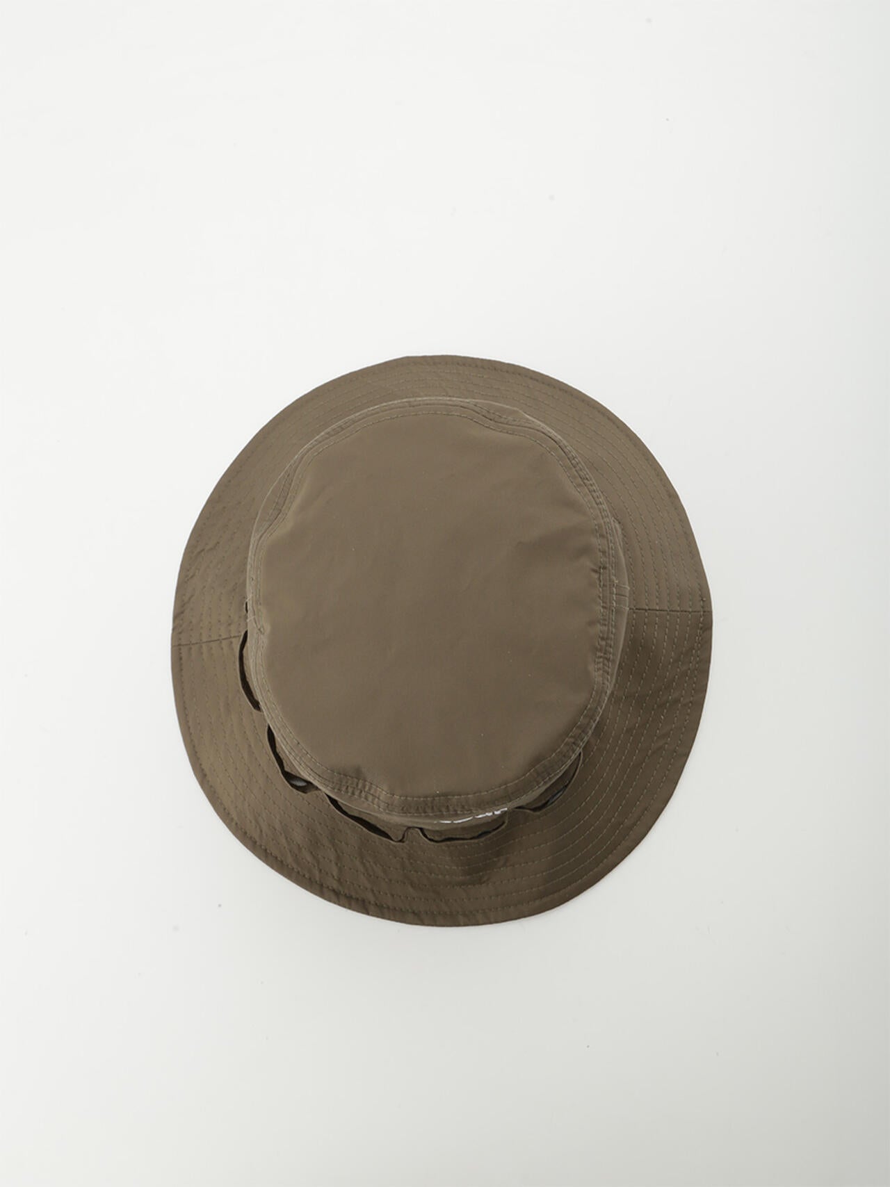 Barbour × NEW ERA/バブアー × ニューエラ ADVENTURE Barbour ZAMZA