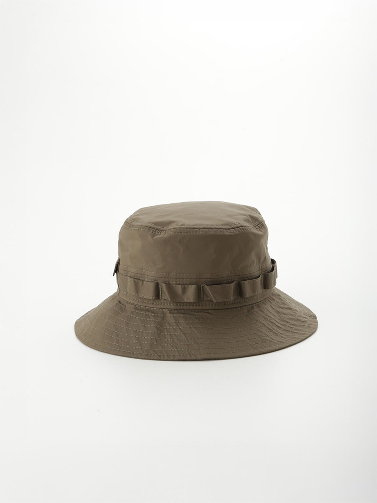 Barbour × NEW ERA/バブアー × ニューエラ ADVENTURE Barbour ZAMZA