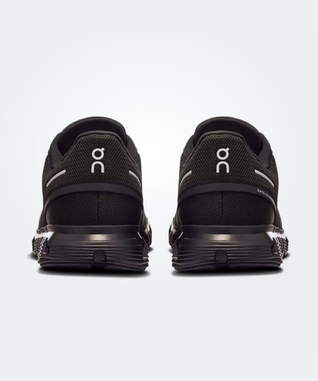 On/オン Cloud 6 (MEN'S) クラウド6
