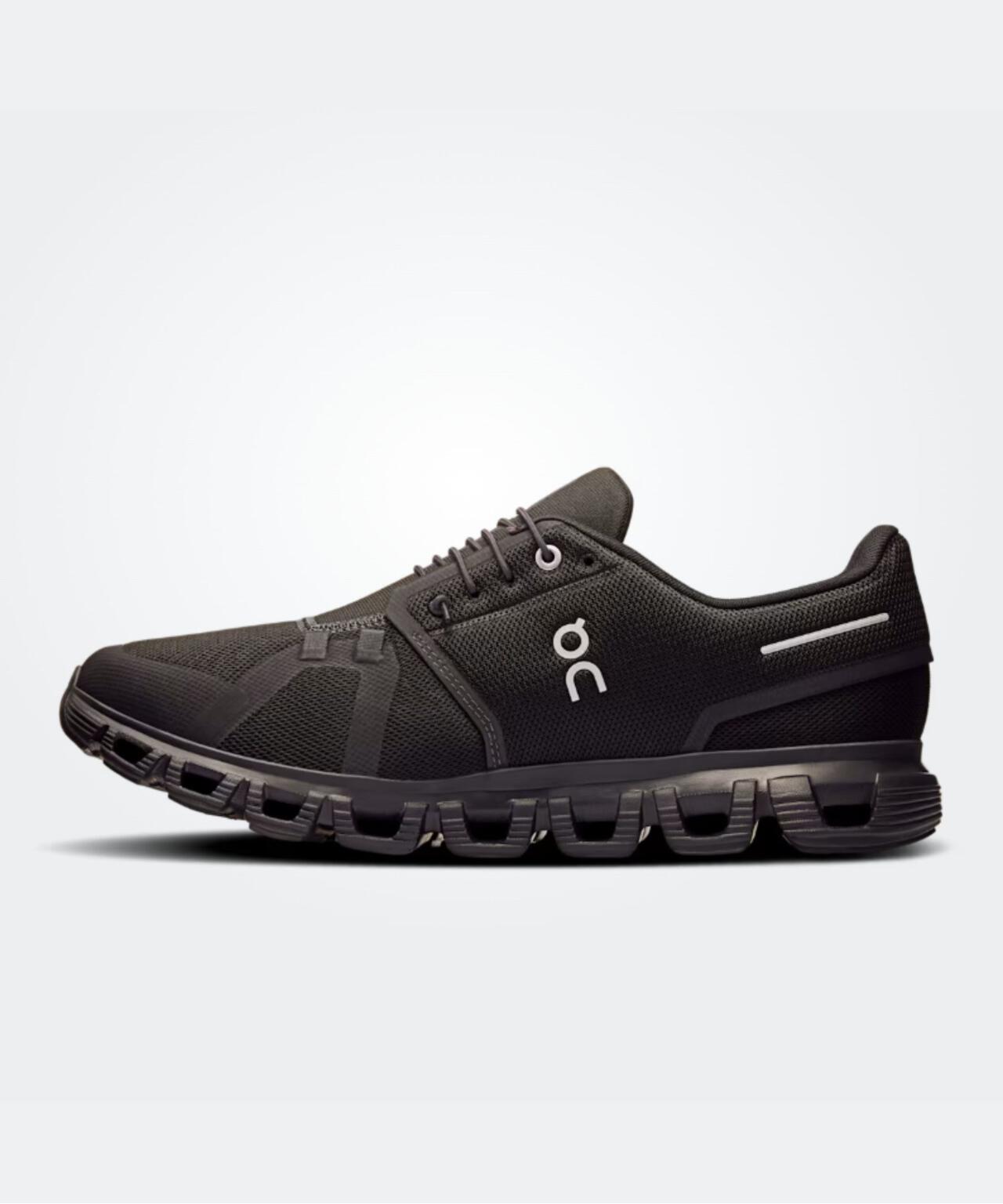 On/オン Cloud 6 (MEN'S) クラウド6