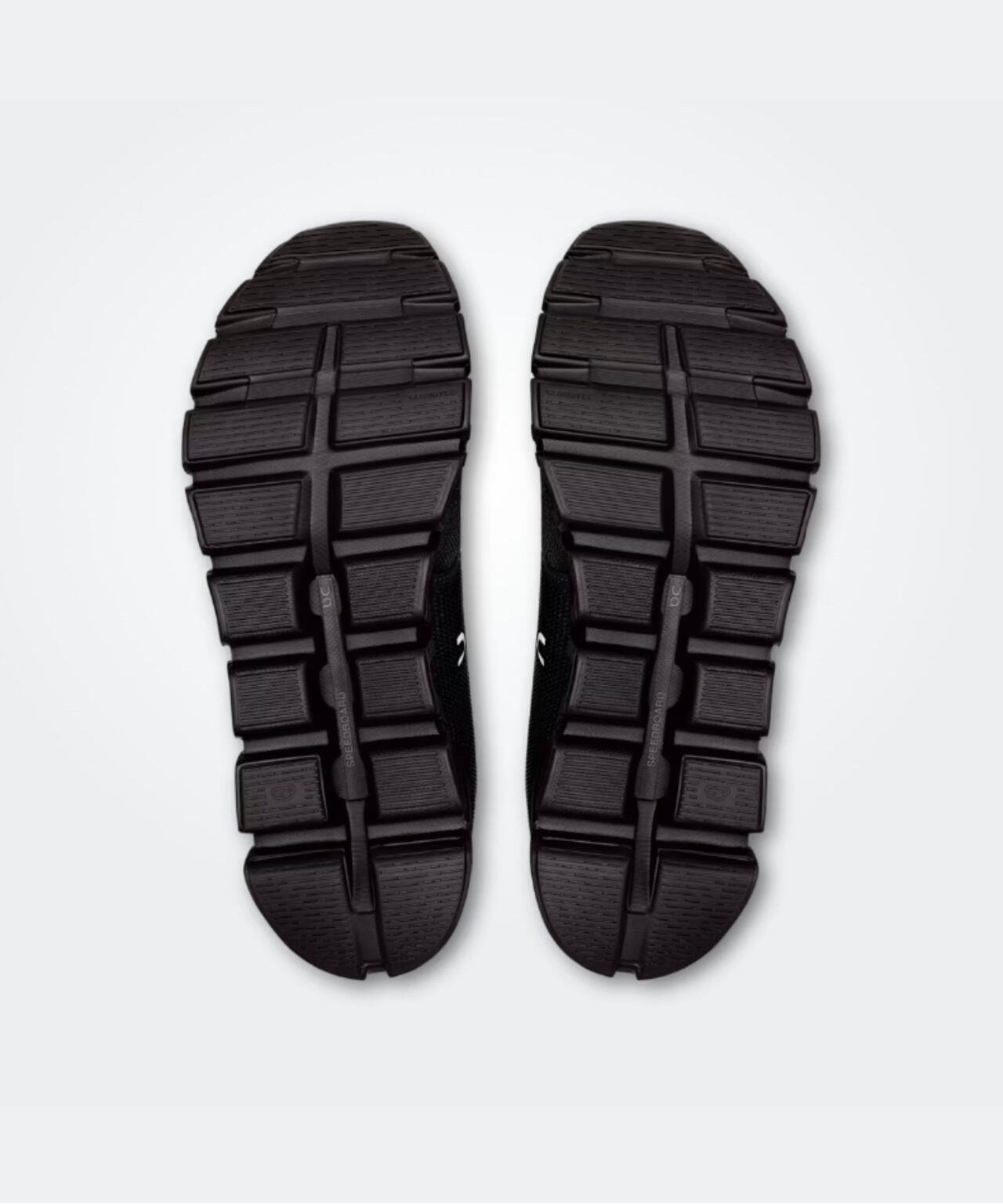 On/オン Cloud 6 (MEN'S) クラウド6