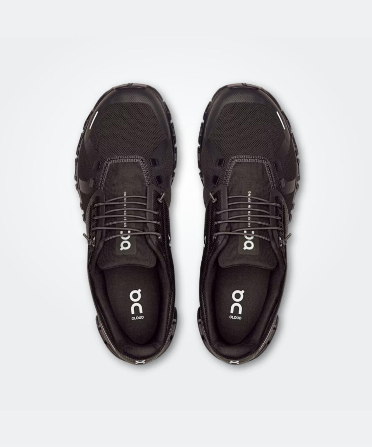 On/オン Cloud 6 (MEN'S) クラウド6