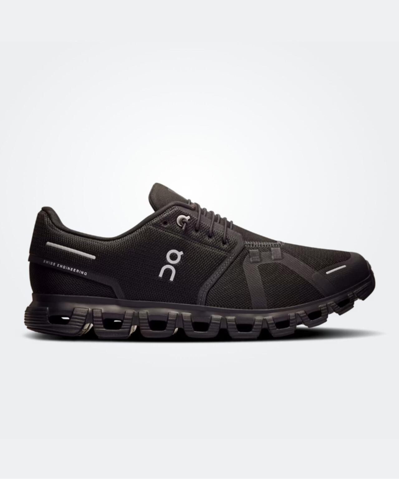On/オン Cloud 6 (MEN'S) クラウド6
