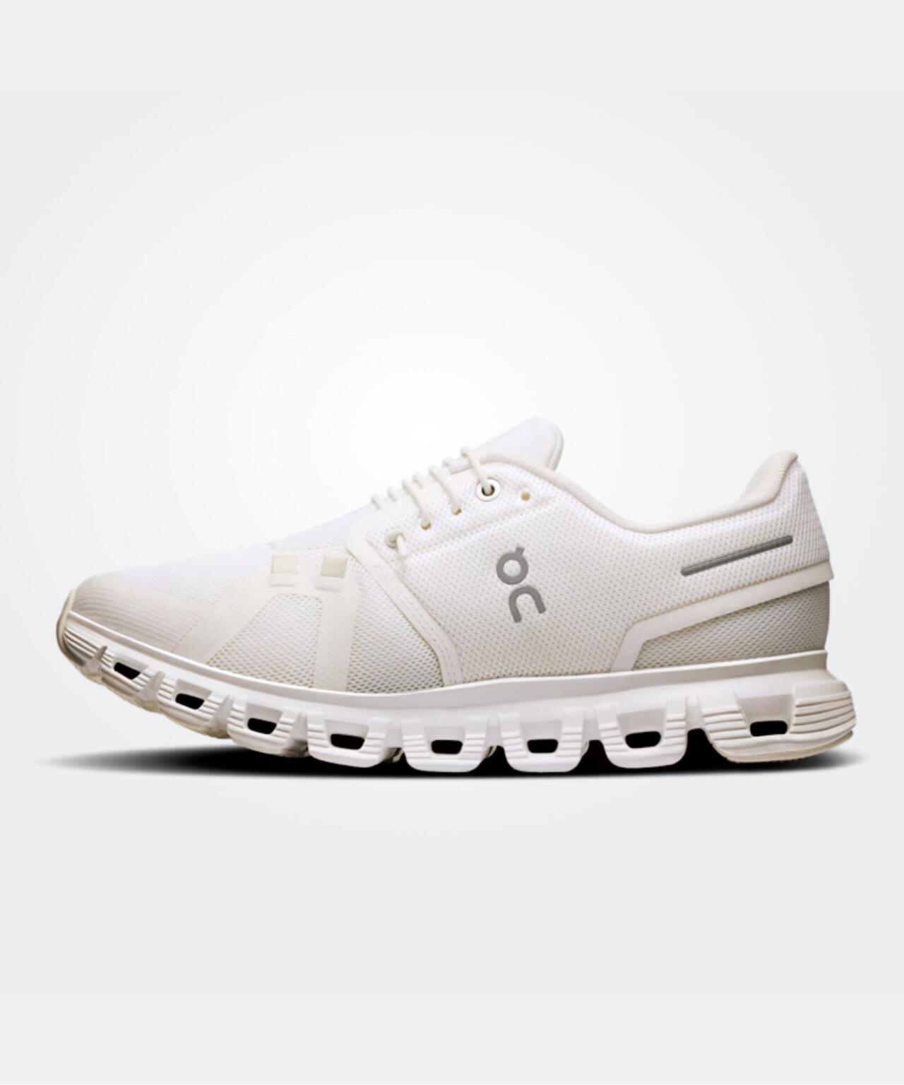 On/オン Cloud 6 (MEN'S) クラウド6