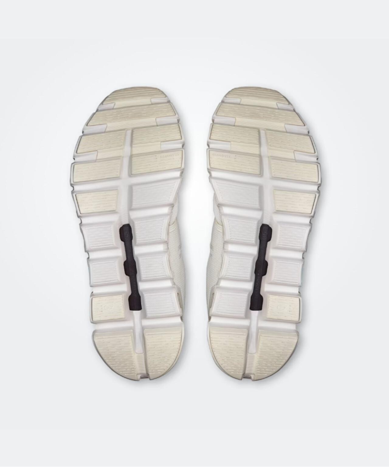 On/オン Cloud 6 (MEN'S) クラウド6