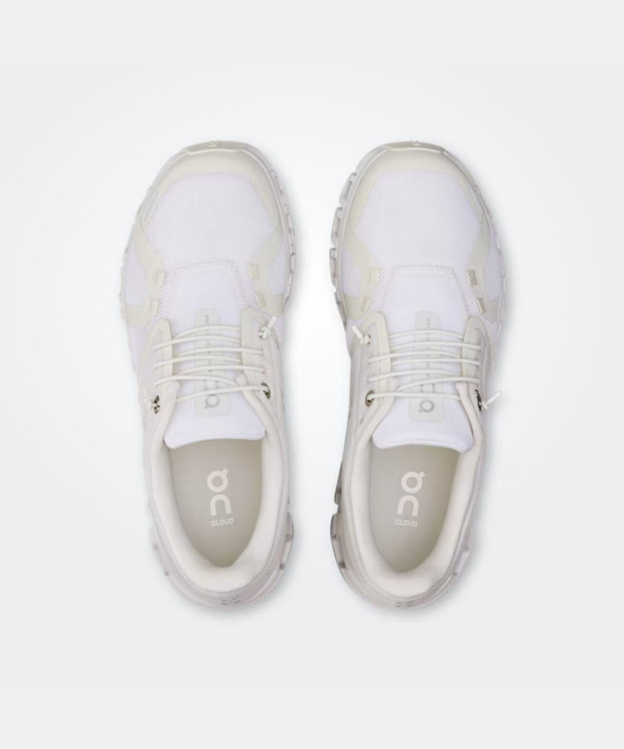 On/オン Cloud 6 (MEN'S) クラウド6