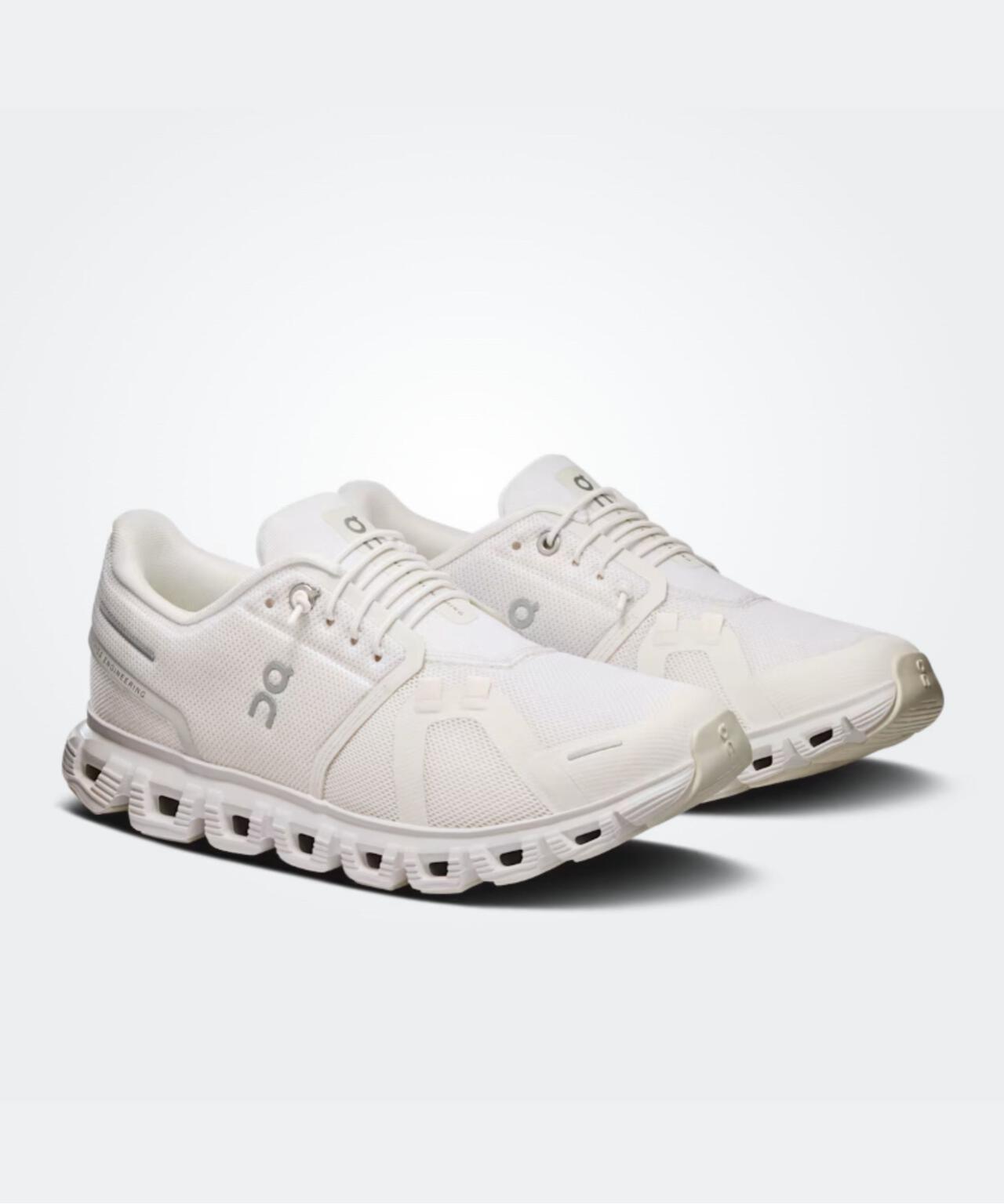 On/オン Cloud 6 (MEN'S) クラウド6
