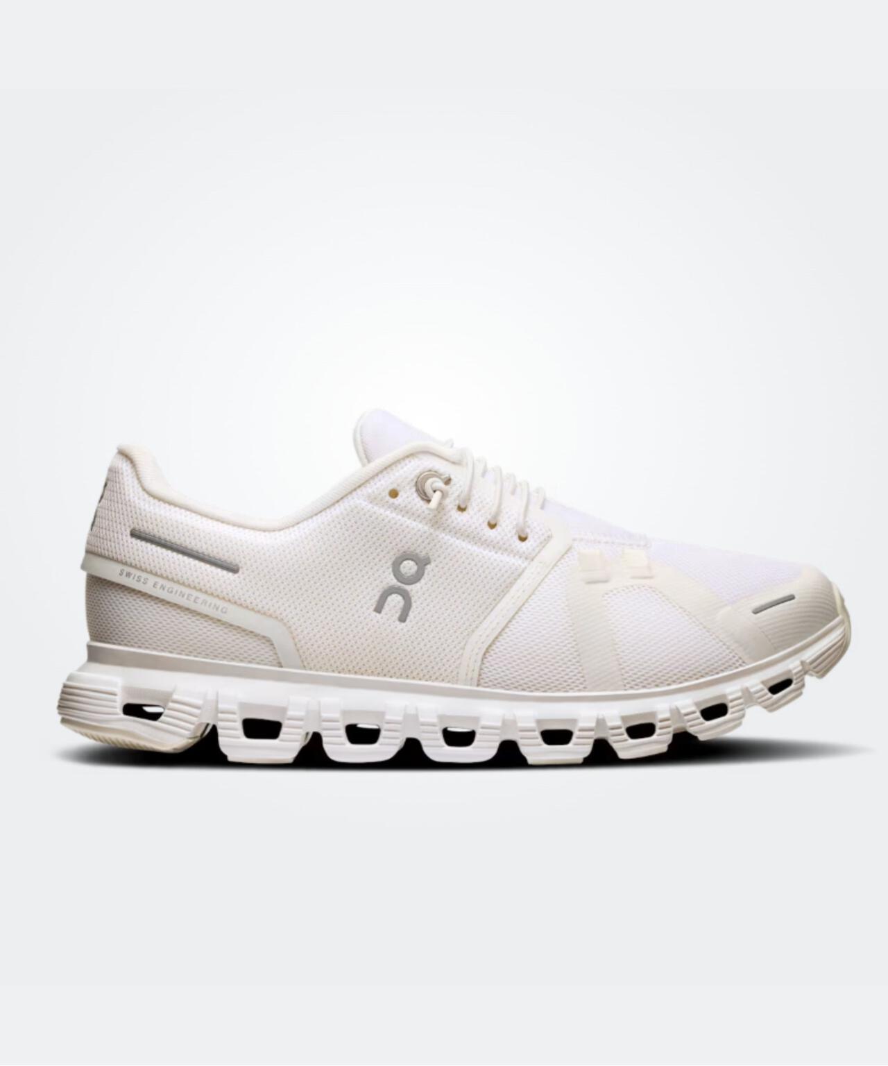 On/オン Cloud 6 (MEN'S) クラウド6