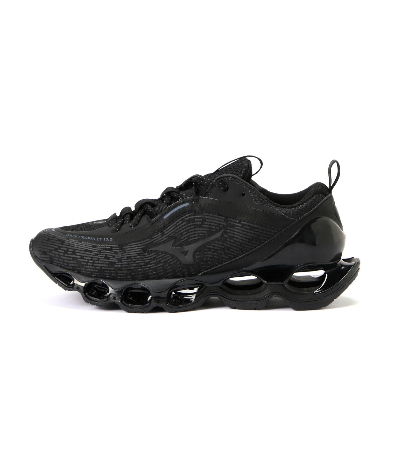 MIZUNO/ミズノ WAVE PROPHECY 13.2 D1GA2605