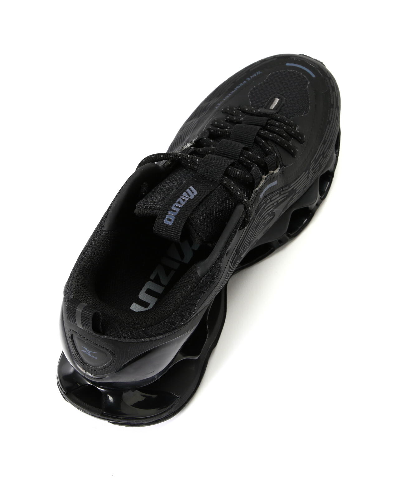 MIZUNO/ミズノ WAVE PROPHECY 13.2 D1GA2605