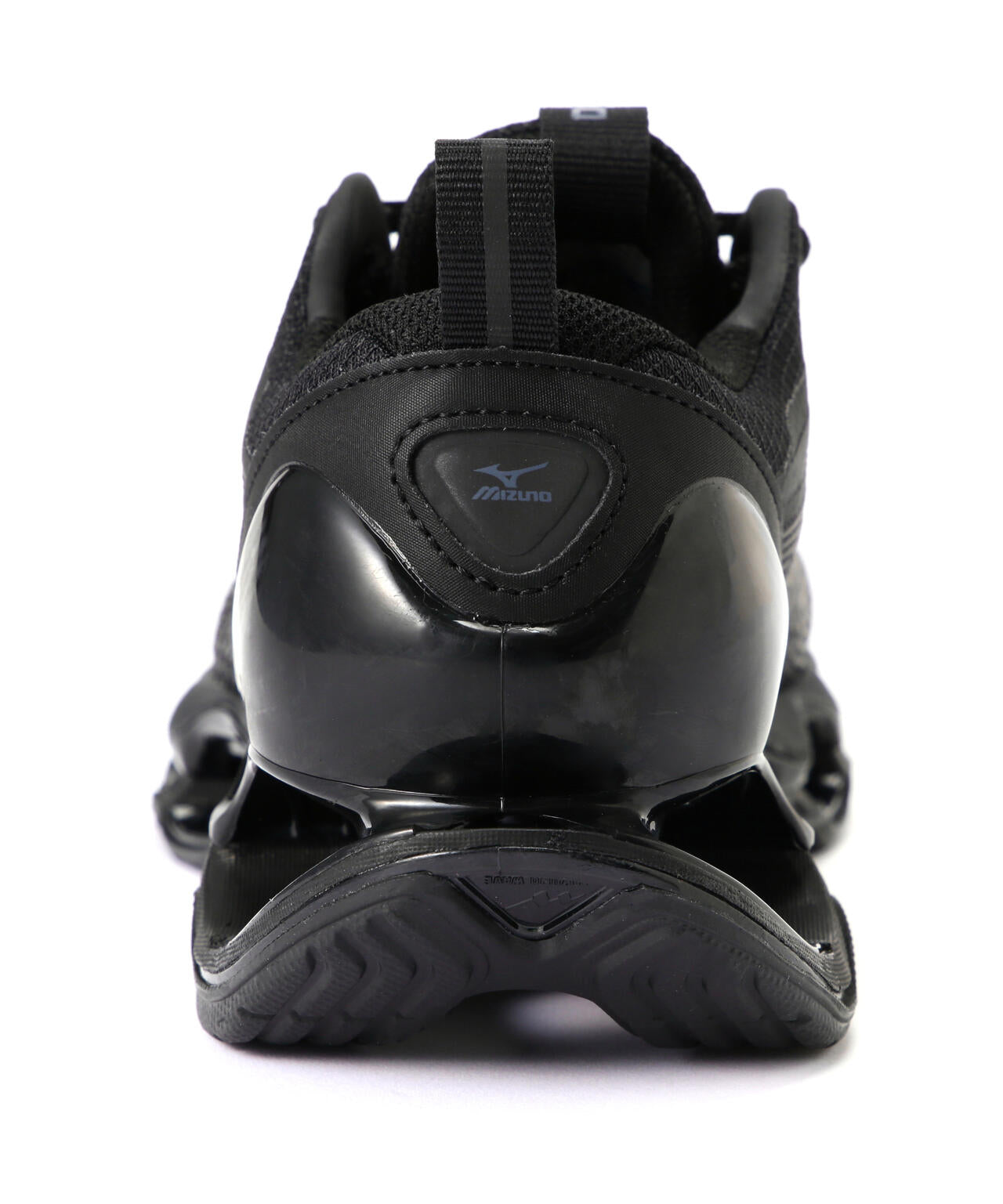 MIZUNO/ミズノ WAVE PROPHECY 13.2 D1GA2605