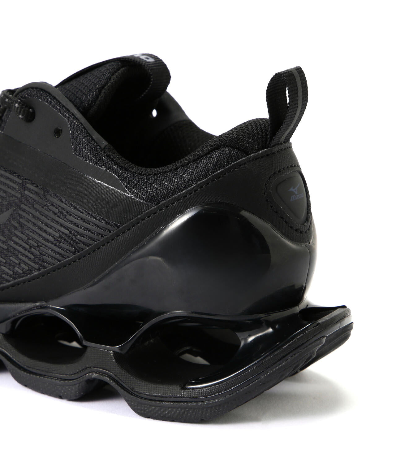 MIZUNO/ミズノ WAVE PROPHECY 13.2 D1GA2605