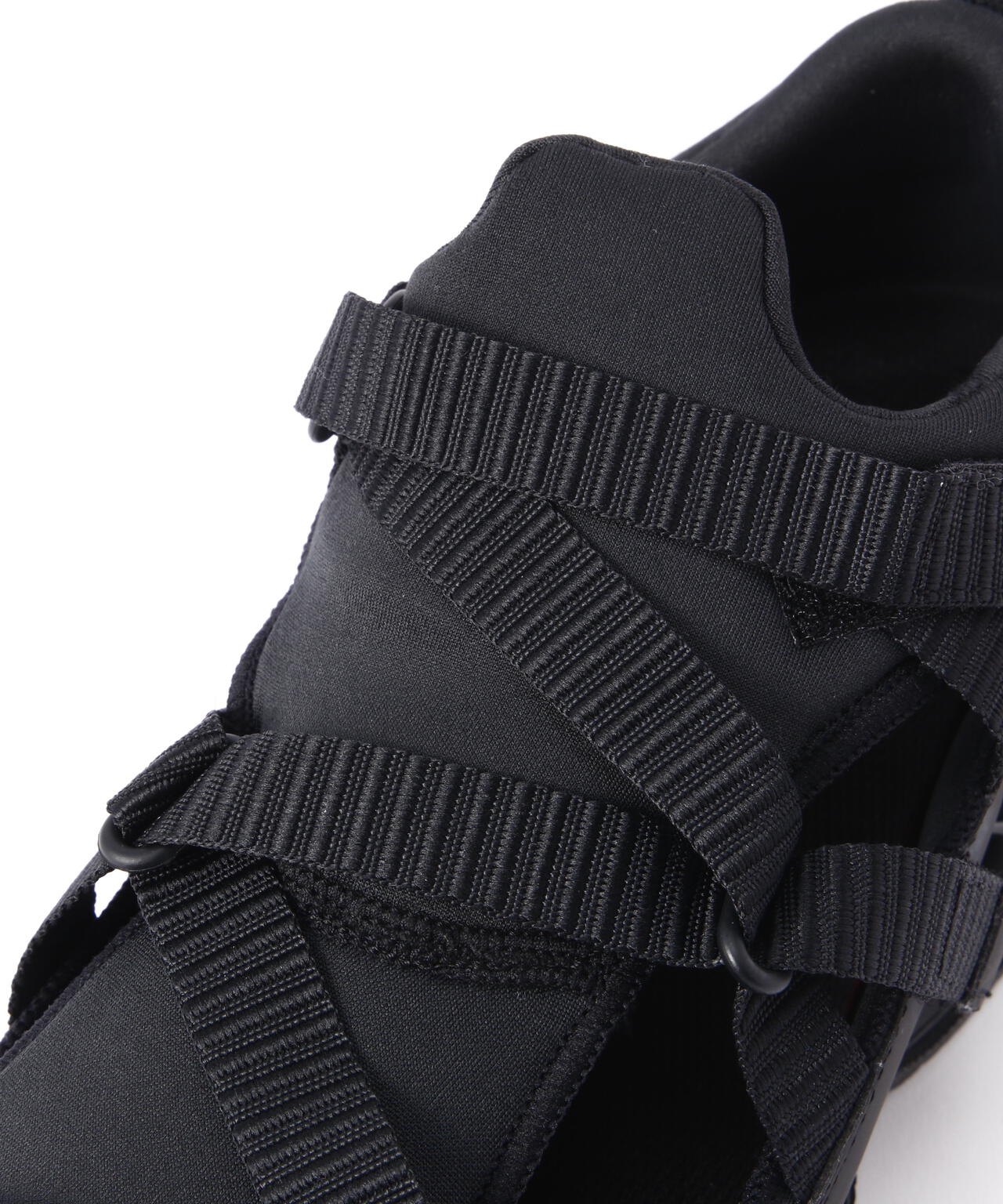 MIZUNO/ミズノ WAVE PROPHECY STRAP