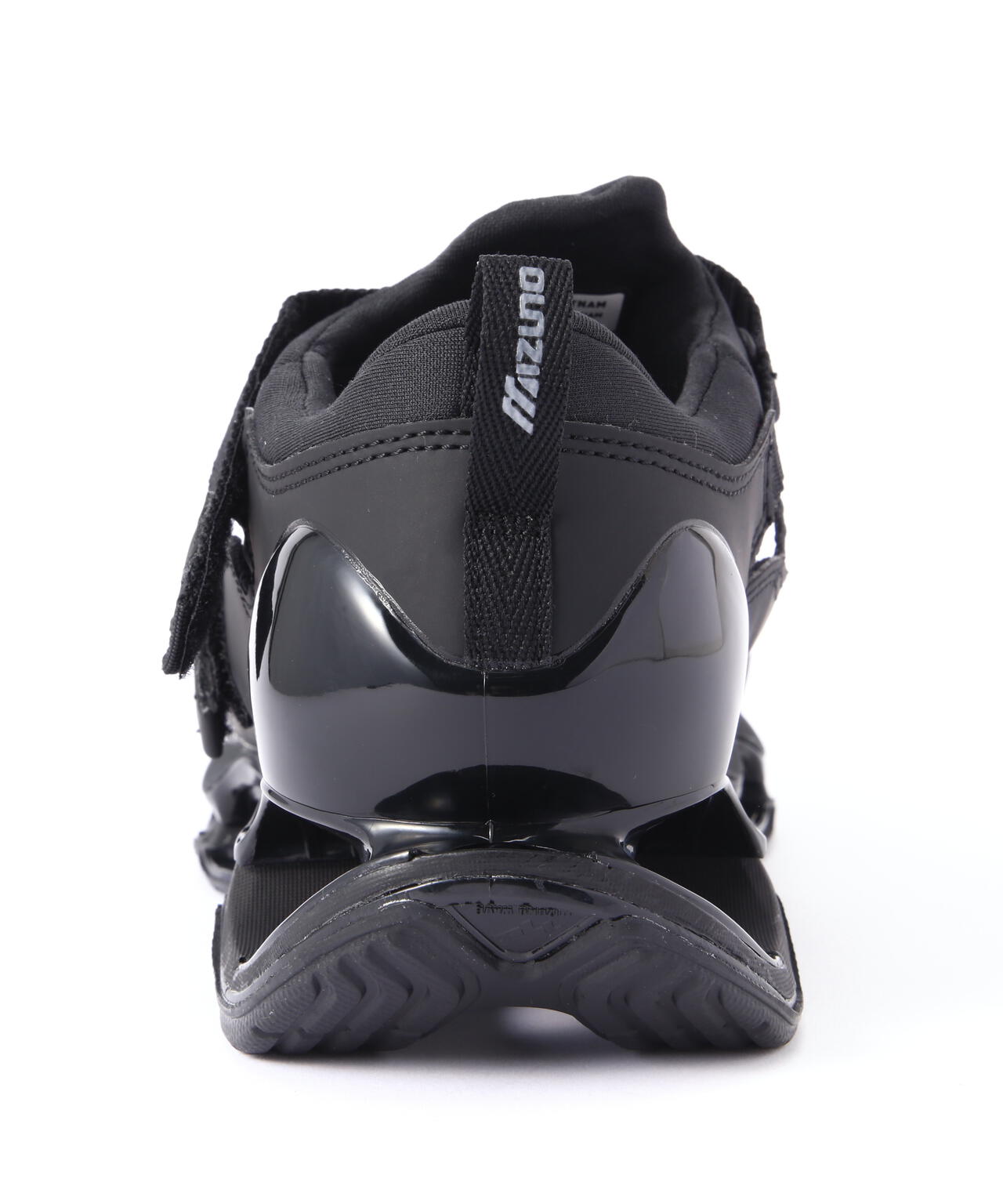 MIZUNO/ミズノ WAVE PROPHECY STRAP