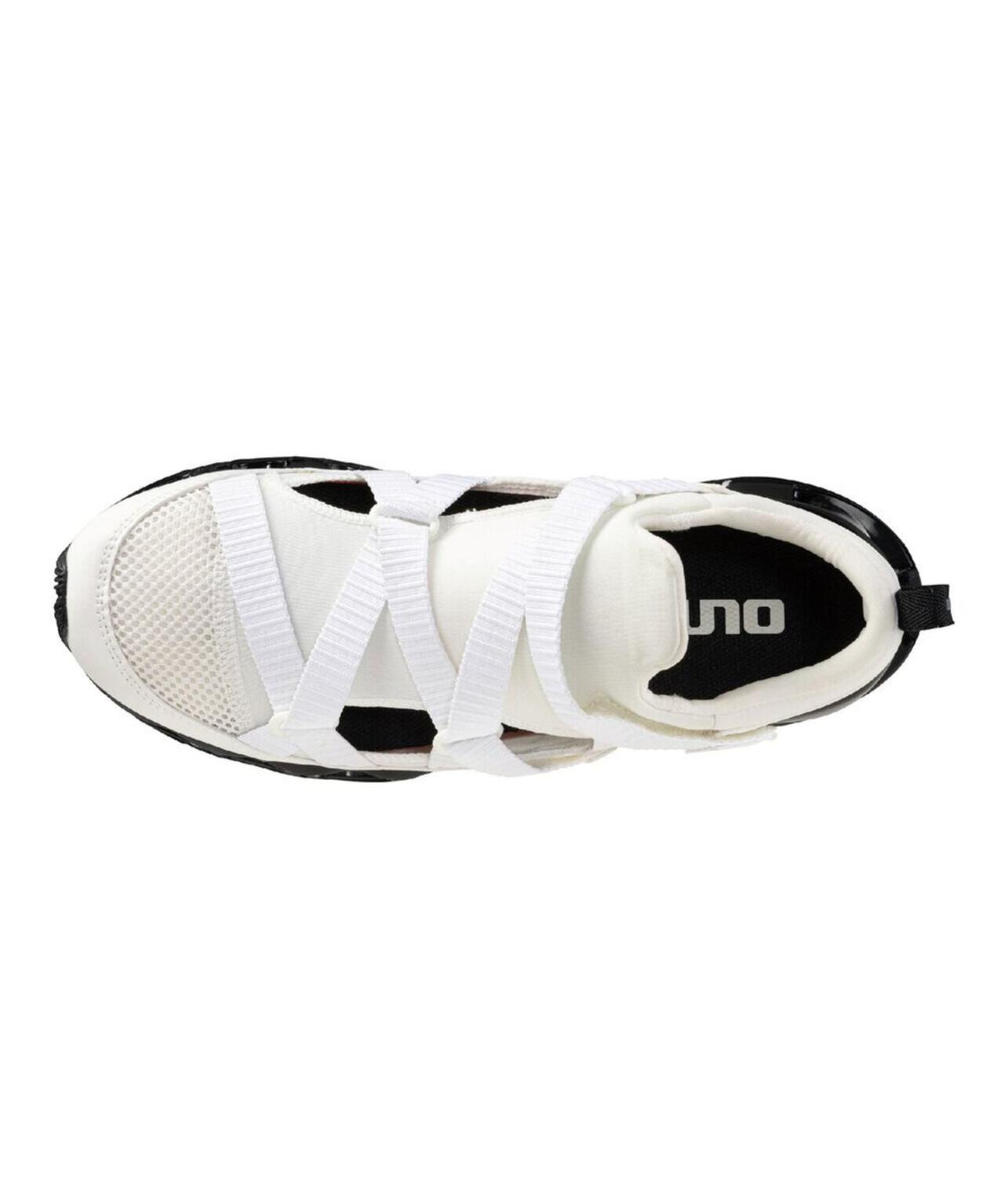 MIZUNO/ミズノ WAVE PROPHECY STRAP