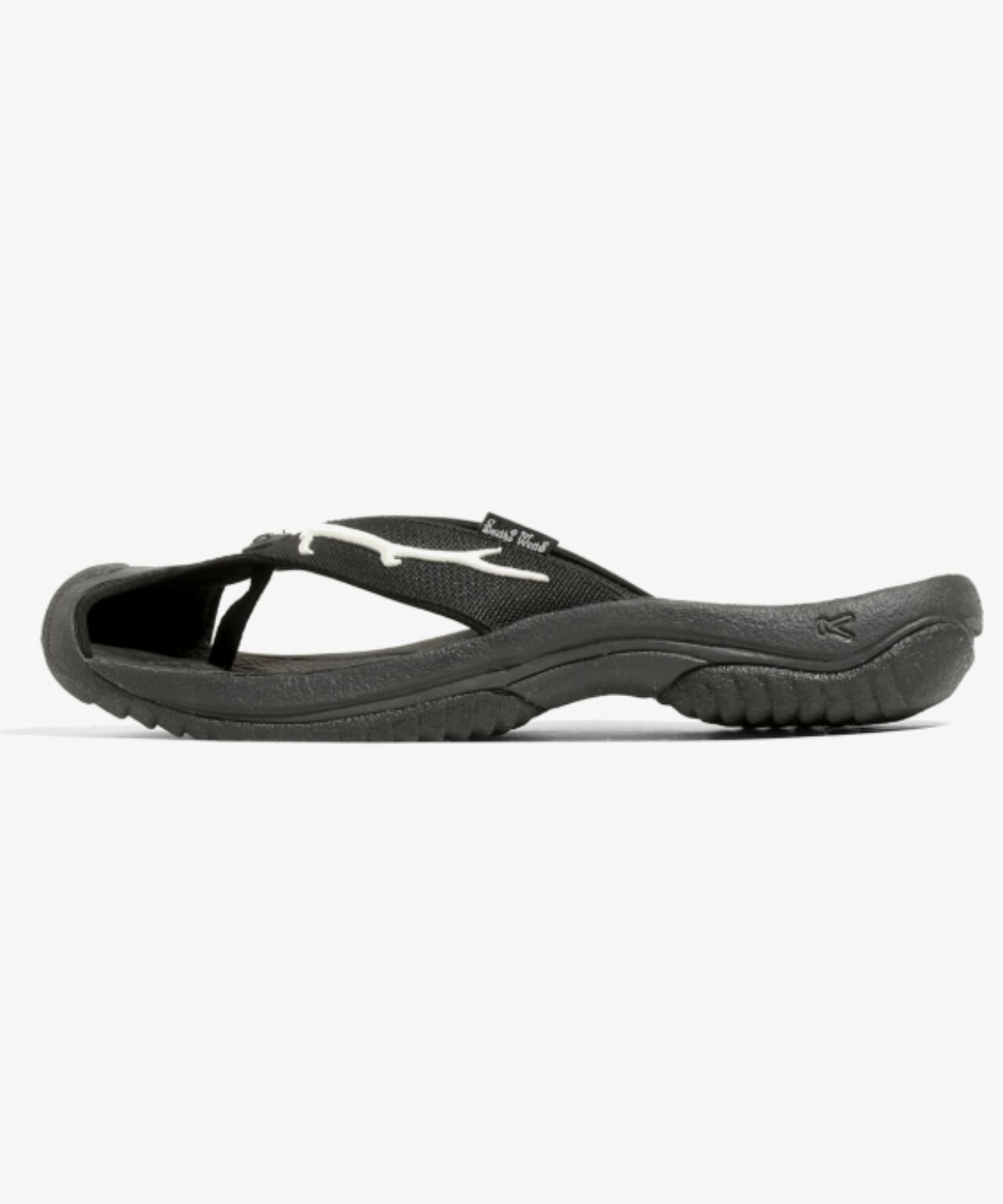 SOUTH2 WEST8xKEEN/サウスツーウエストエイト×キーン WAIMEA H2 ワイメア エイチツー