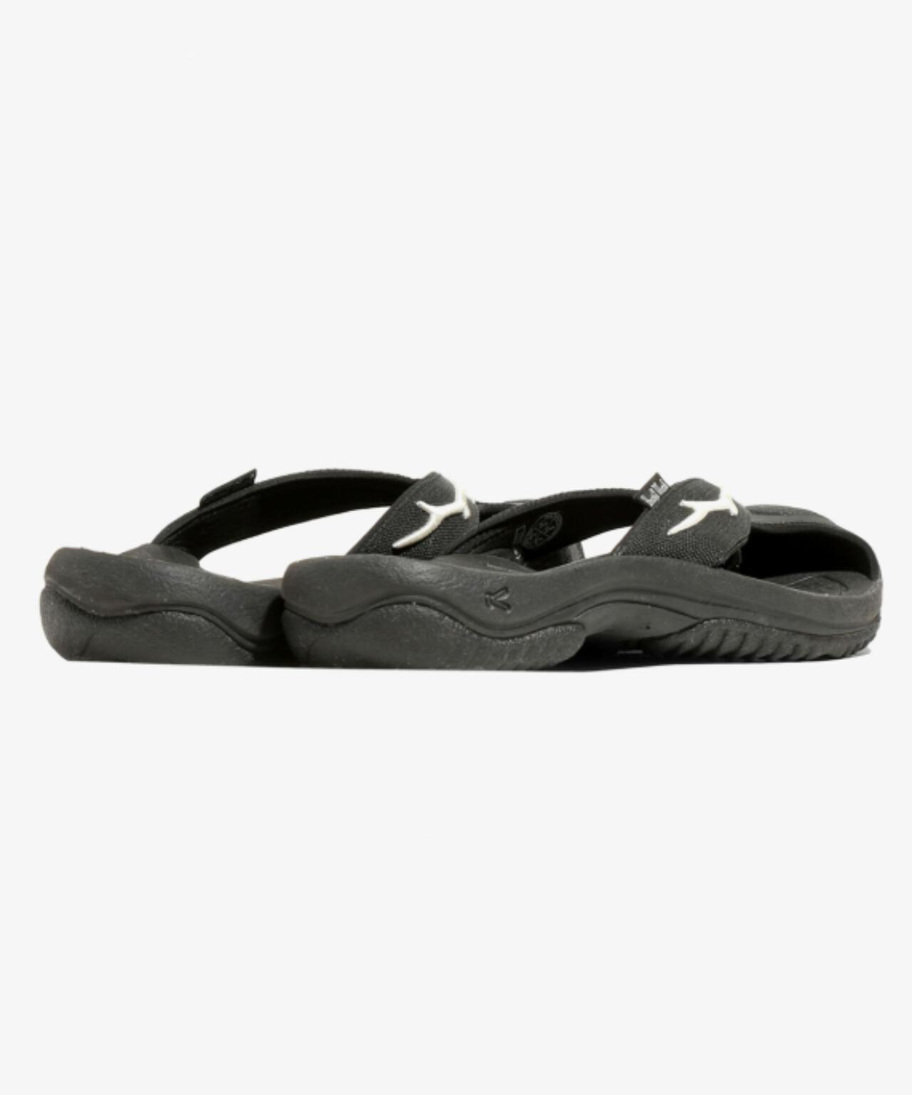 SOUTH2 WEST8xKEEN/サウスツーウエストエイト×キーン WAIMEA H2 ワイメア エイチツー