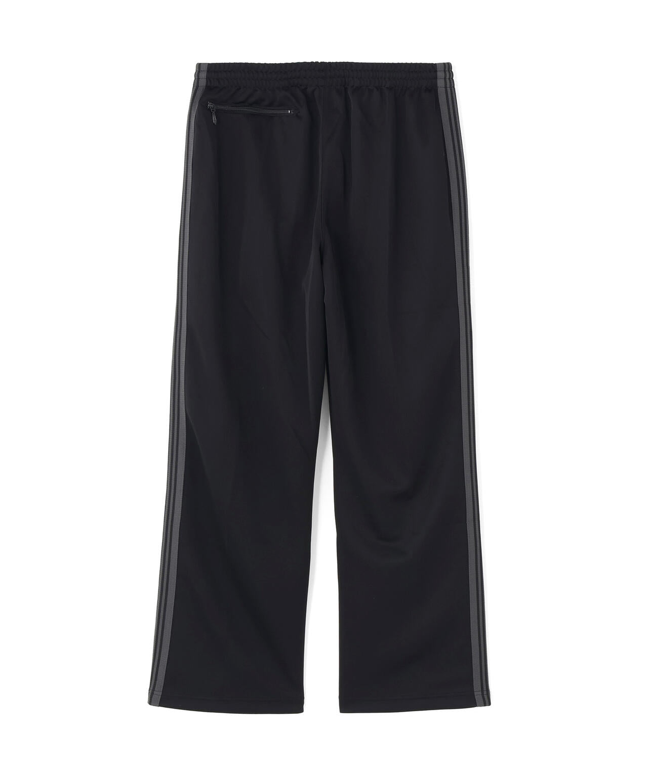 Needles/ニードルズ 別注Track Pant - Poly Smooth