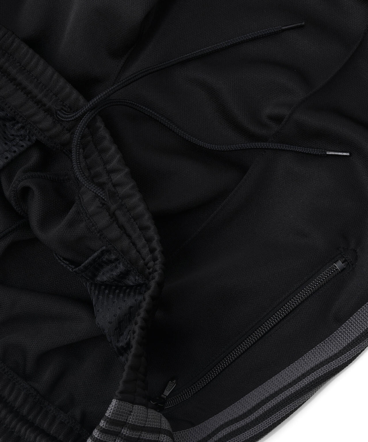 Needles/ニードルズ 別注Track Pant - Poly Smooth