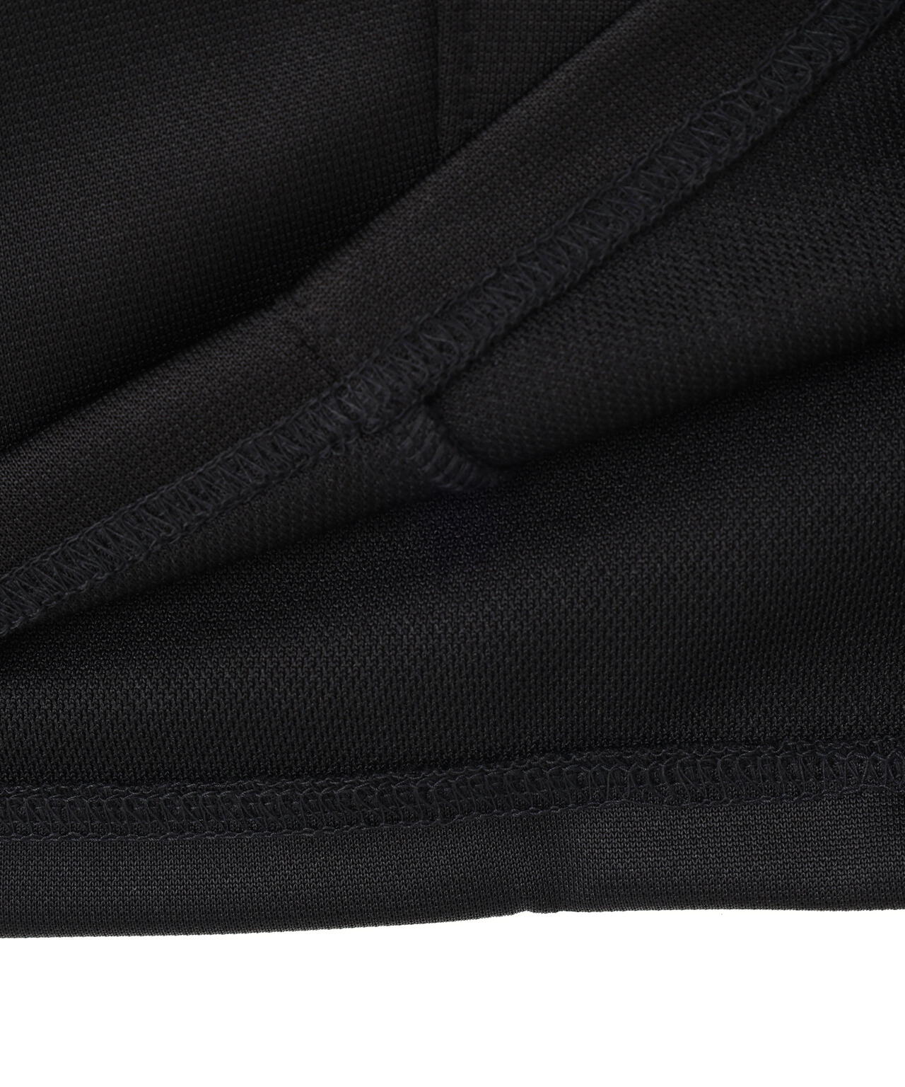 Needles/ニードルズ 別注H.D. Track Pant - Poly Smooth