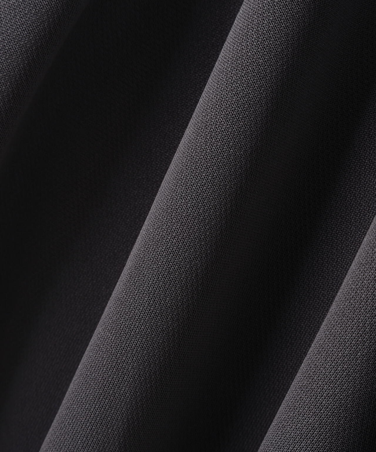 Needles/ニードルズ 別注H.D. Track Pant - Poly Smooth