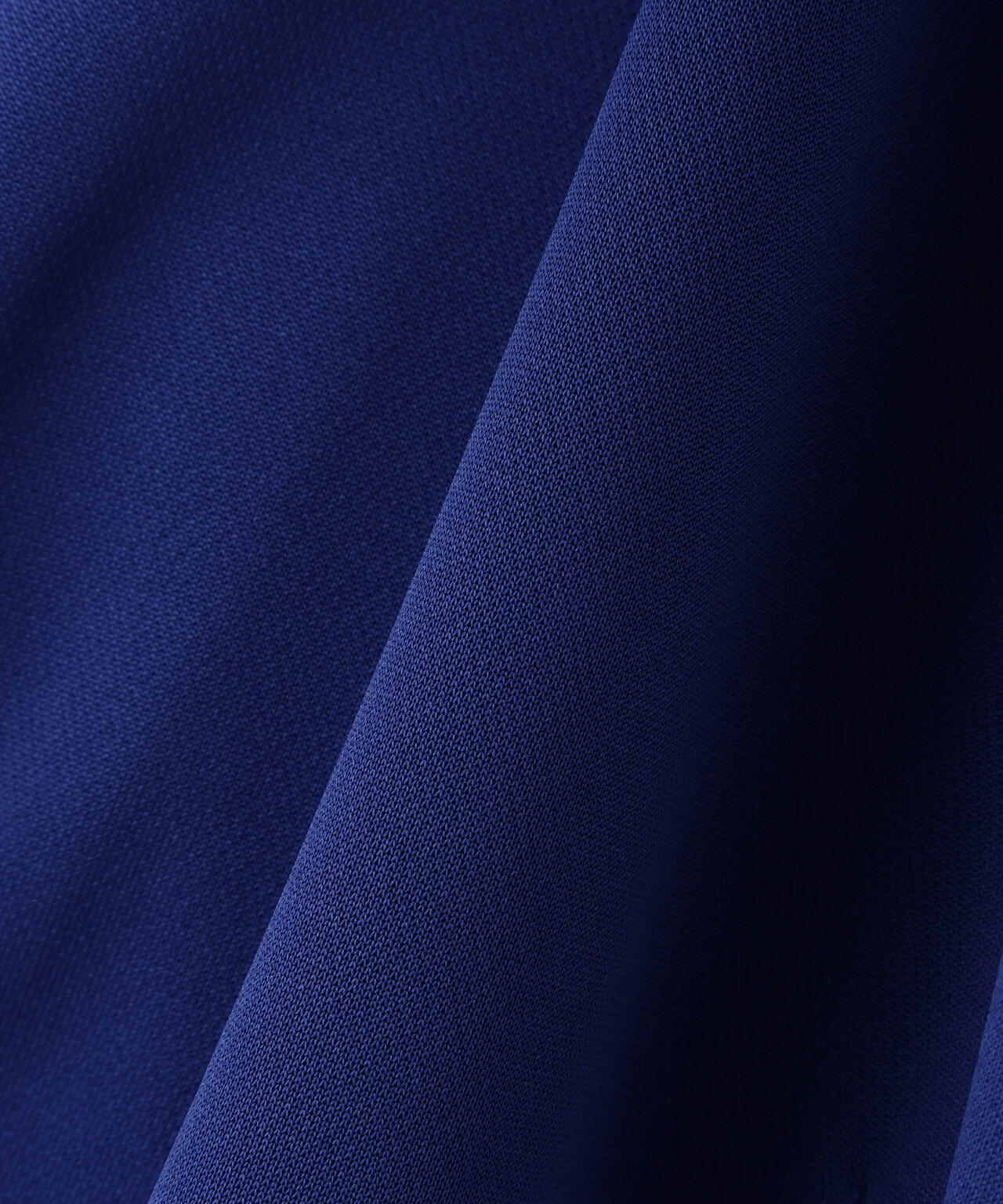 Needles/ニードルズ 別注H.D. Track Pant - Poly Smooth
