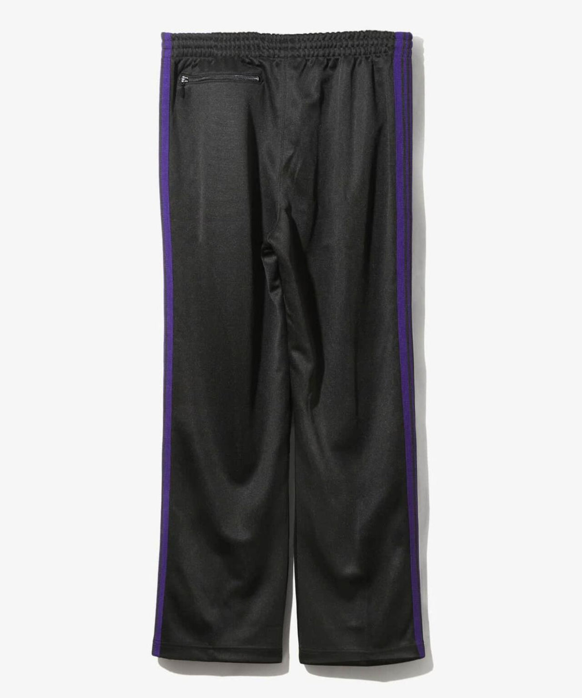 Needles/ニードルズ Track Pant - Poly Smooth