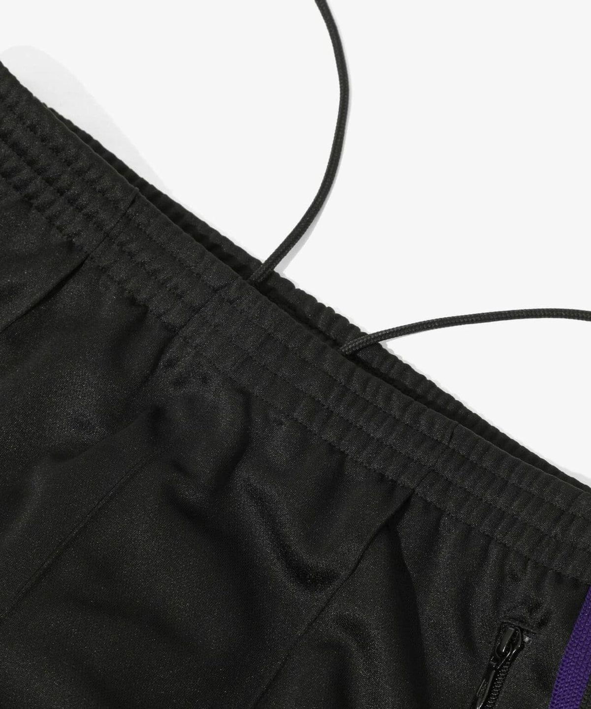Needles/ニードルズ Track Pant - Poly Smooth