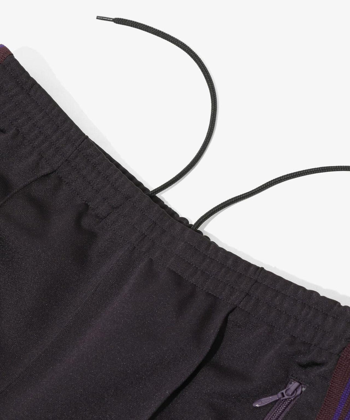 Needles/ニードルズ Track Pant - Poly Smooth