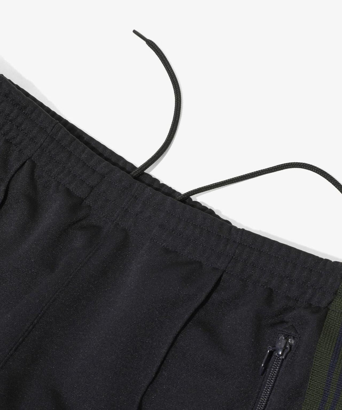 Needles/ニードルズ Track Pant - Poly Smooth
